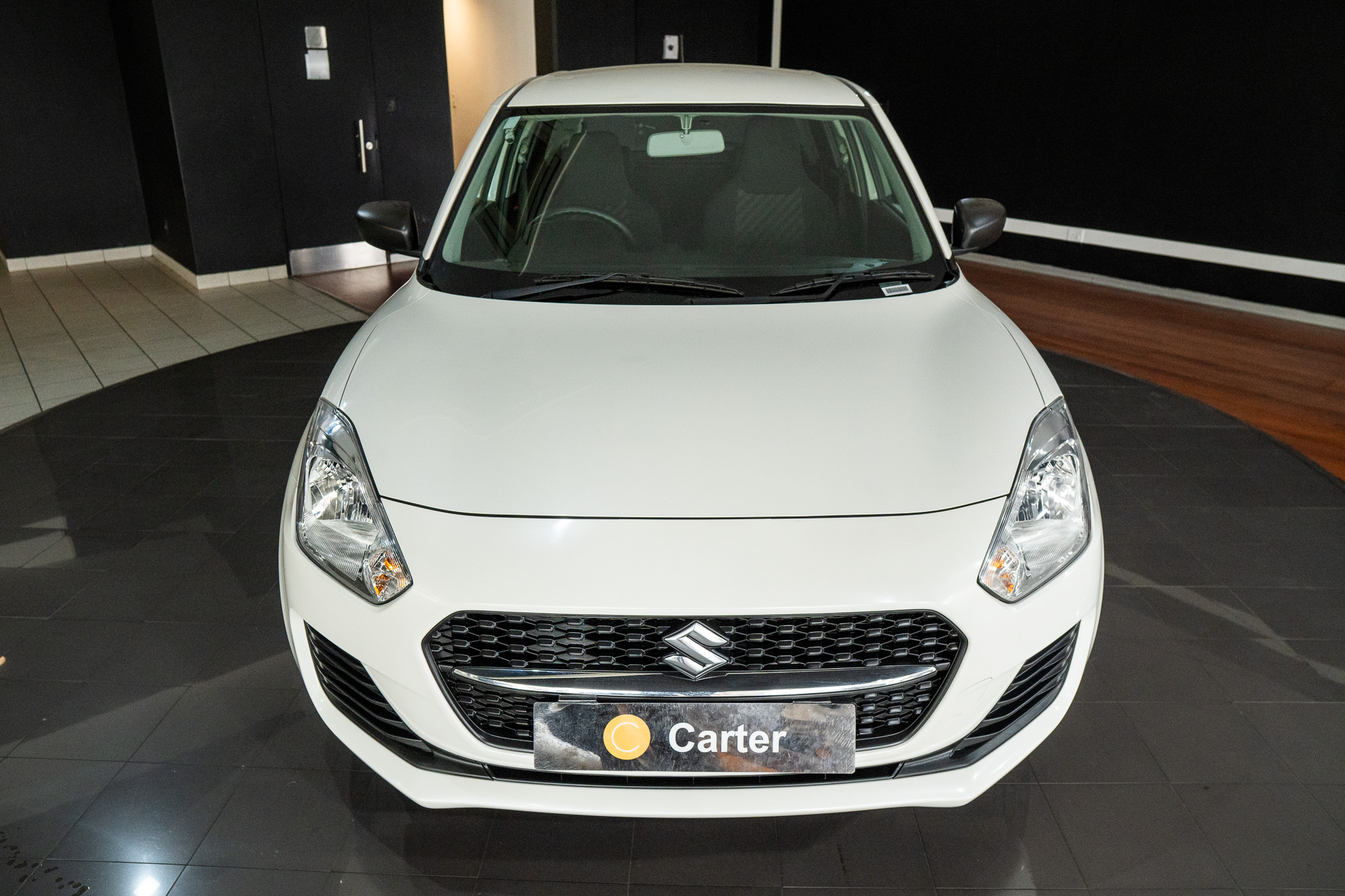 Suzuki Swift hatch 1.2 GA 2025/114845_SuzuSwif1ffh1.jpg