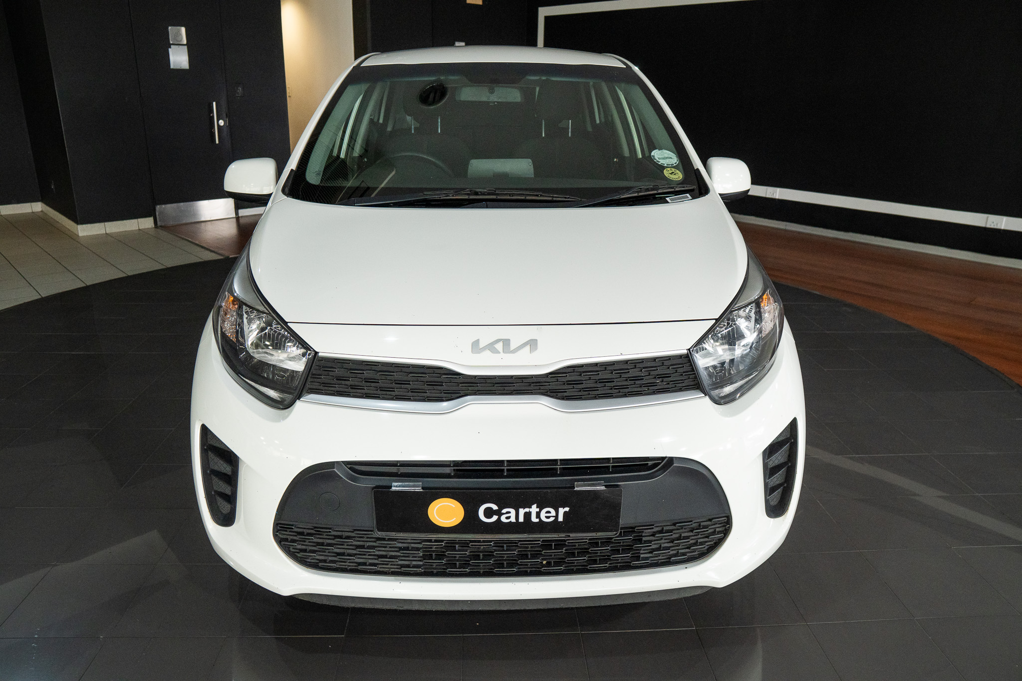 Kia Picanto 1.0 Street 2025/114847_KiaPica3Fh3.jpg