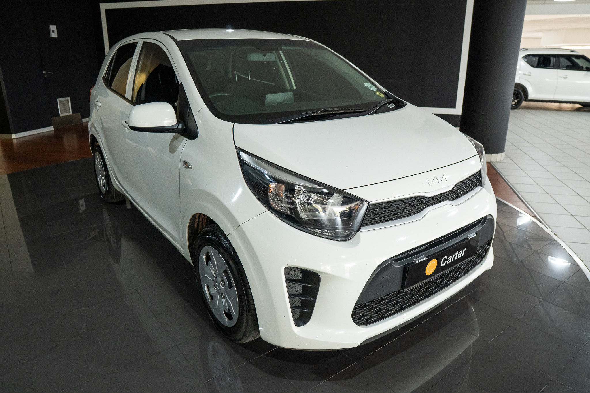 Kia Picanto 1.0 Street 2025/114848_KiaPica3Fh3.jpg