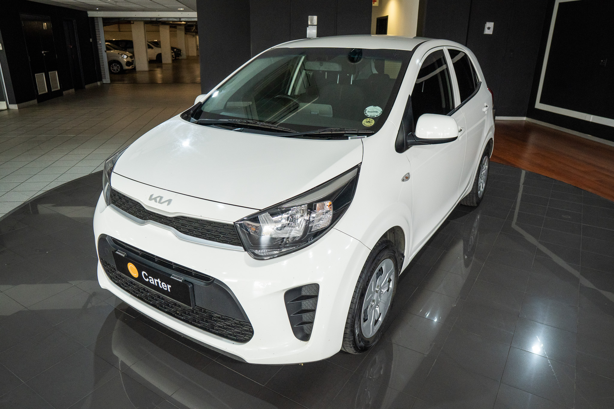 Kia Picanto 1.0 Street 2025/114849_KiaPica3Fh3.jpg