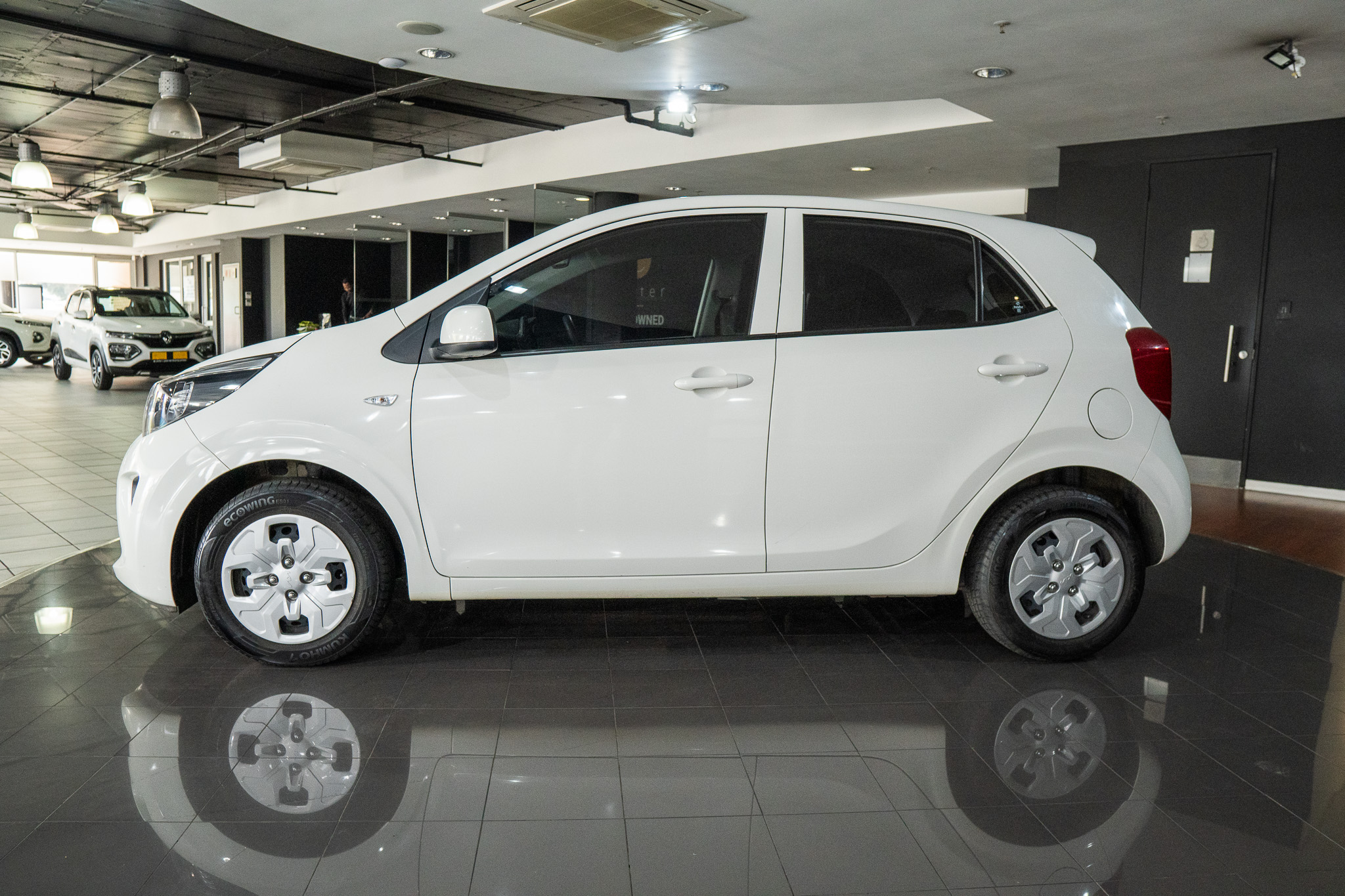 Kia Picanto 1.0 Street 2025/114850_KiaPica3Fh3.jpg