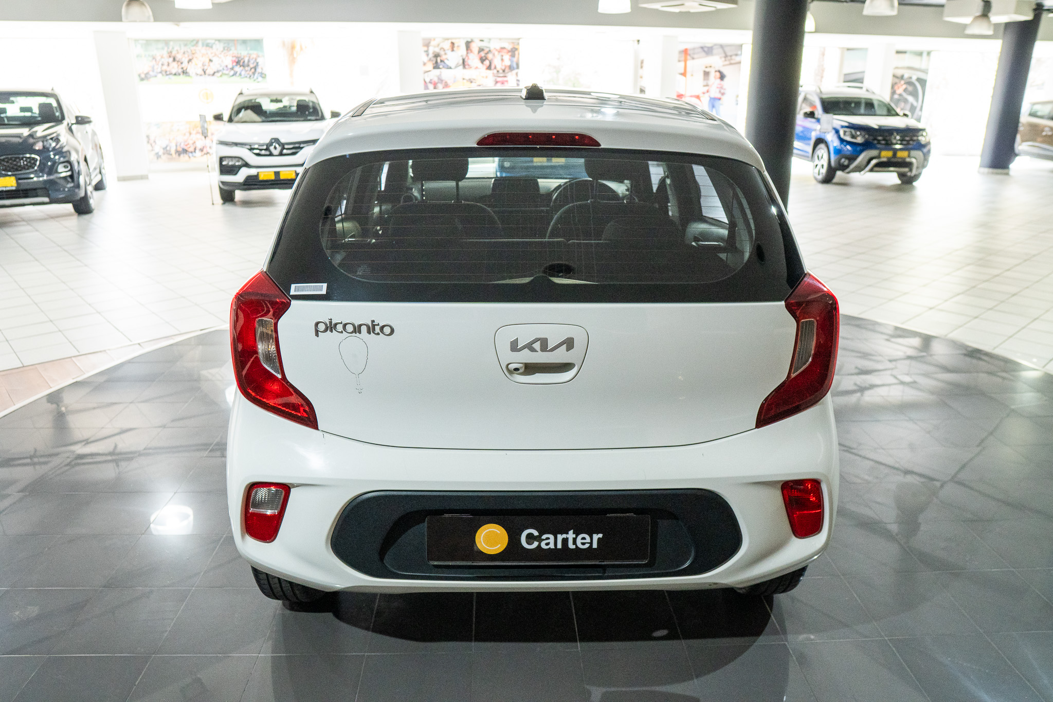 Kia Picanto 1.0 Street 2025/114851_KiaPica3Fh3.jpg