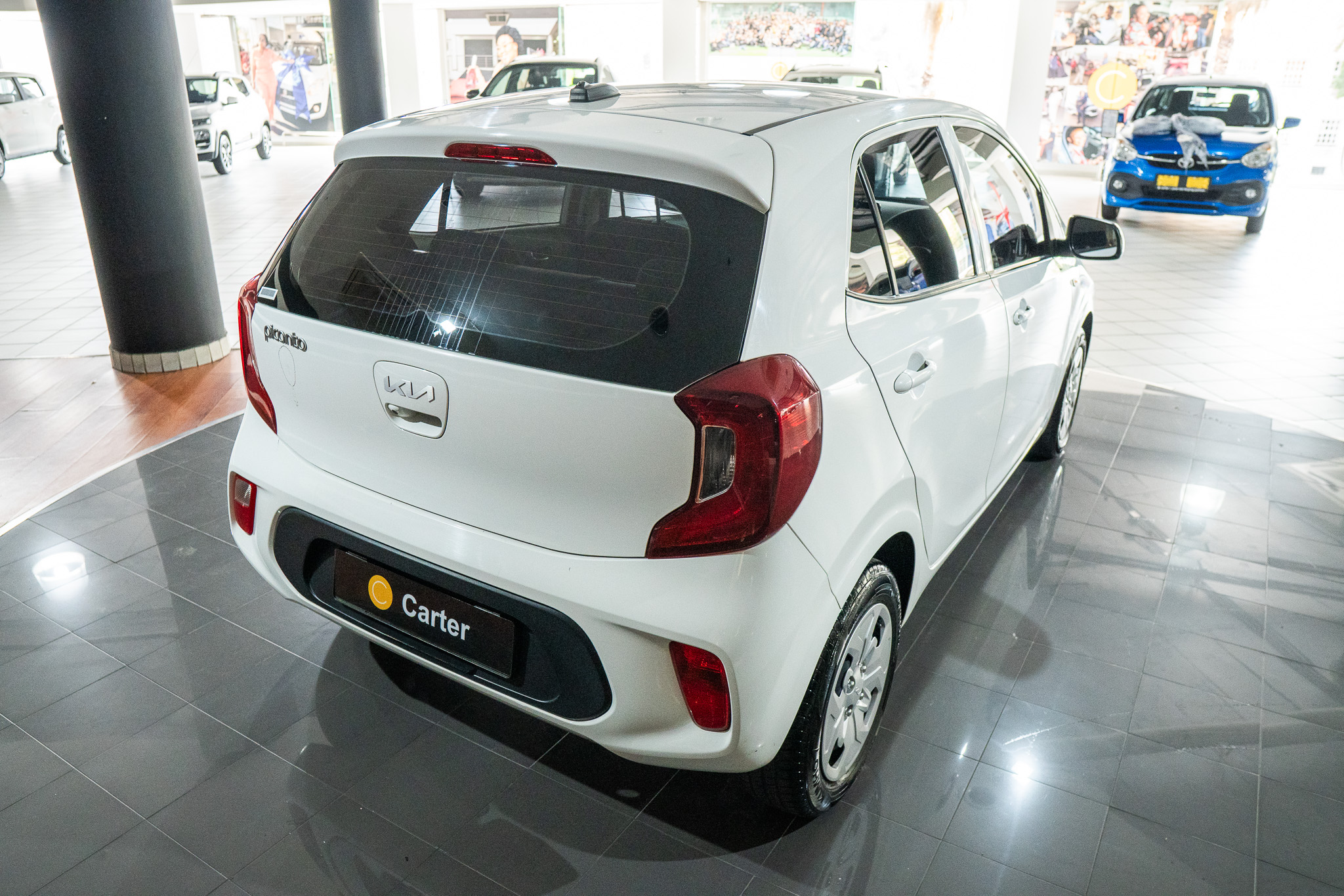 Kia Picanto 1.0 Street 2025/114852_KiaPica3Fh3.jpg