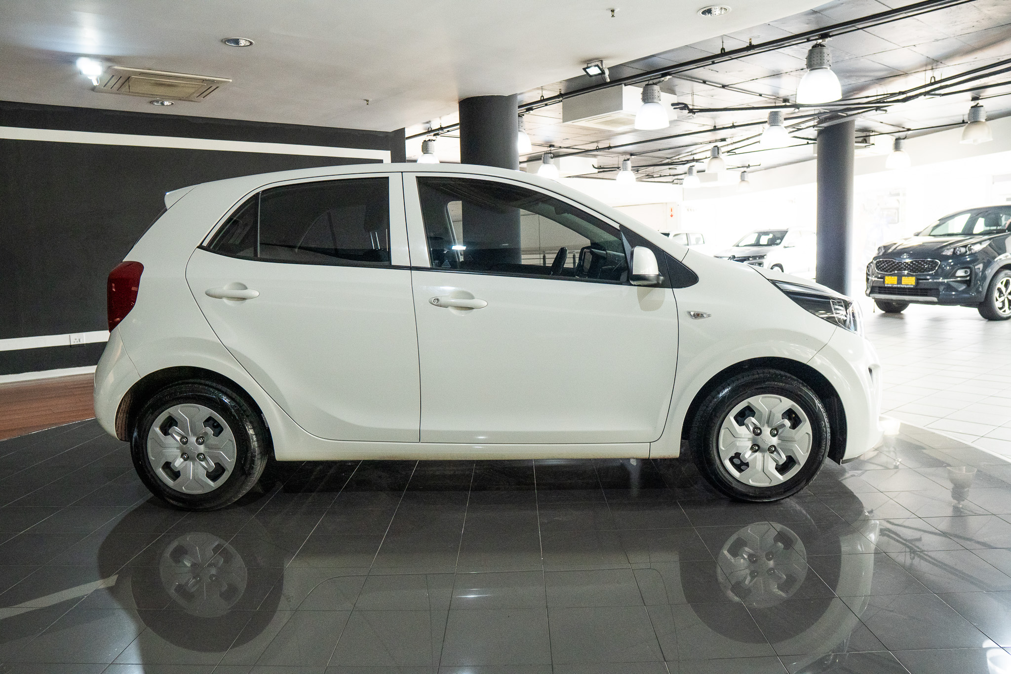 Kia Picanto 1.0 Street 2025/114853_KiaPica3Fh3.jpg