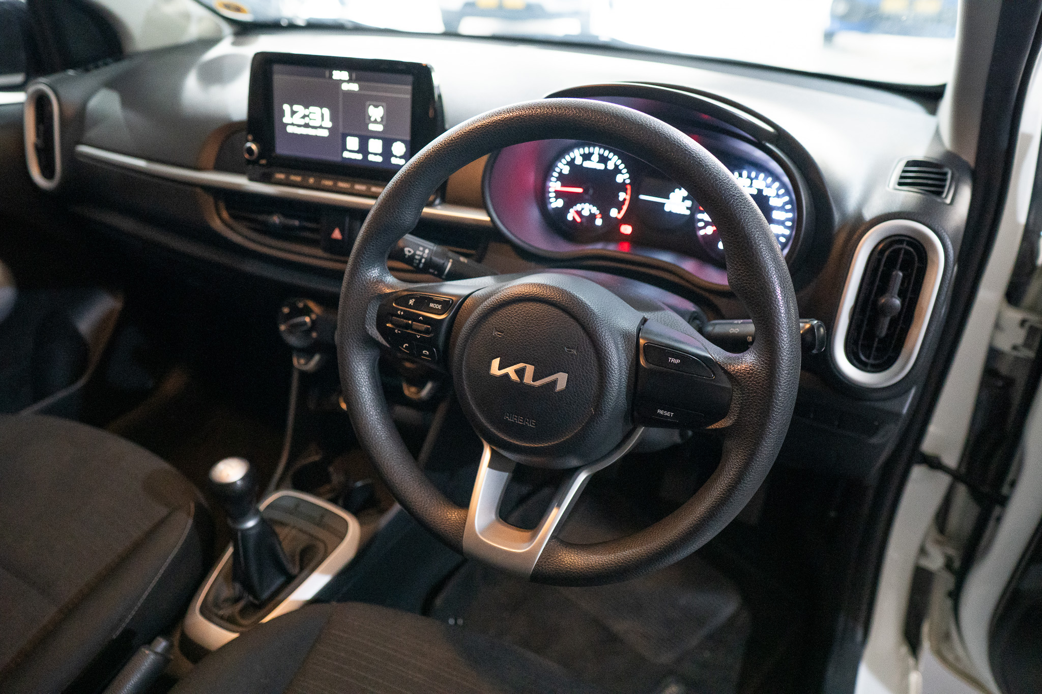 Kia Picanto 1.0 Street 2025/114855_KiaPica3Fh3.jpg