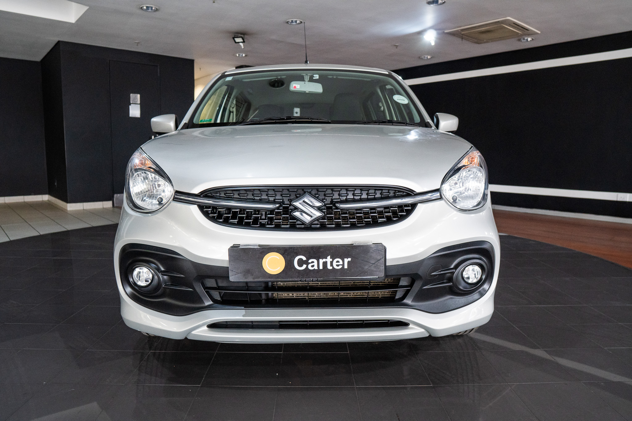 Suzuki Celerio 1.0 GL 2025/114856_SuzuCele1Fh02.jpg
