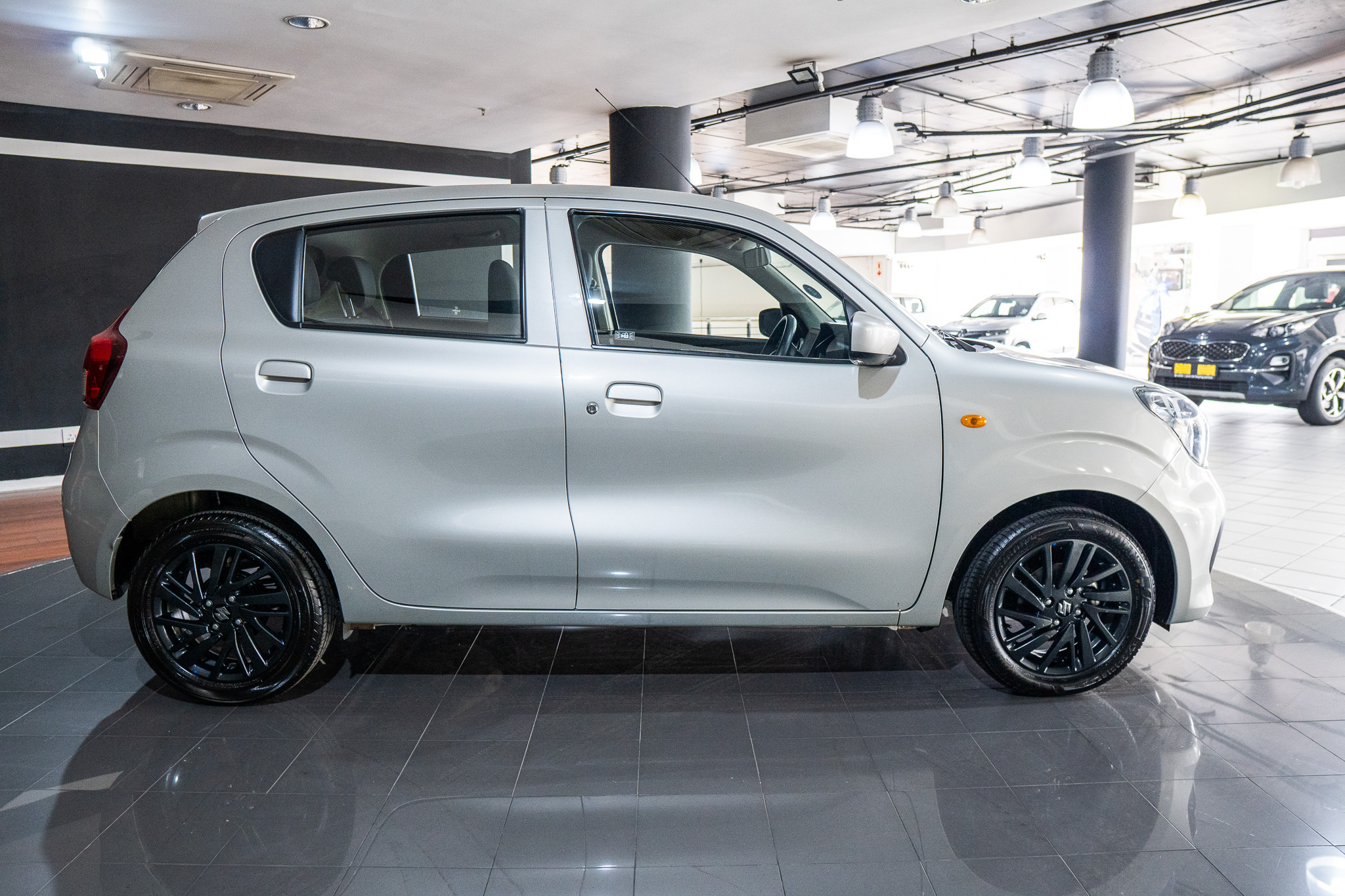 Suzuki Celerio 1.0 GL 2025/114859_SuzuCele1Fh02.jpg