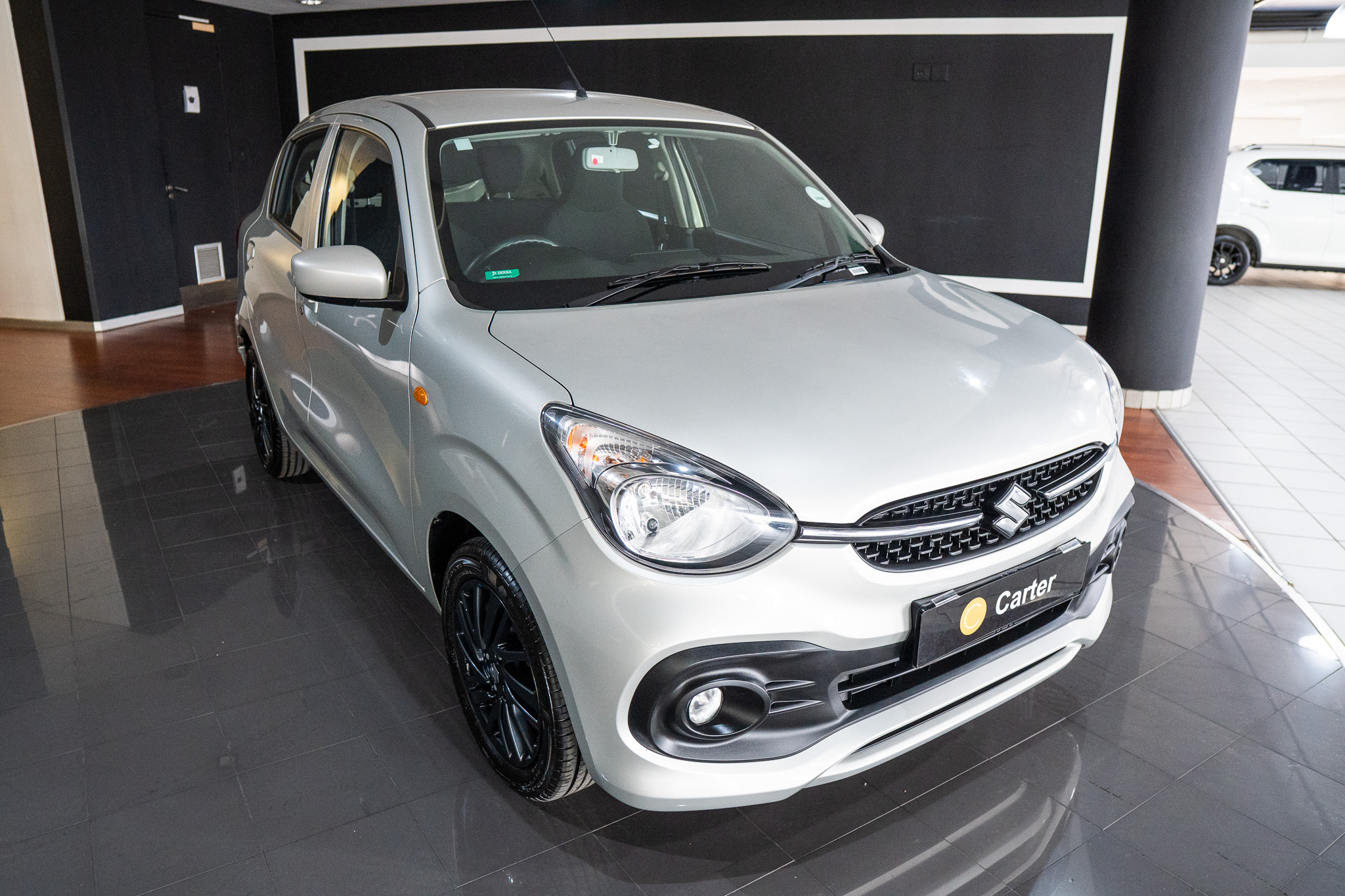 Suzuki Celerio 1.0 GL 2025/114861_SuzuCele1Fh02.jpg