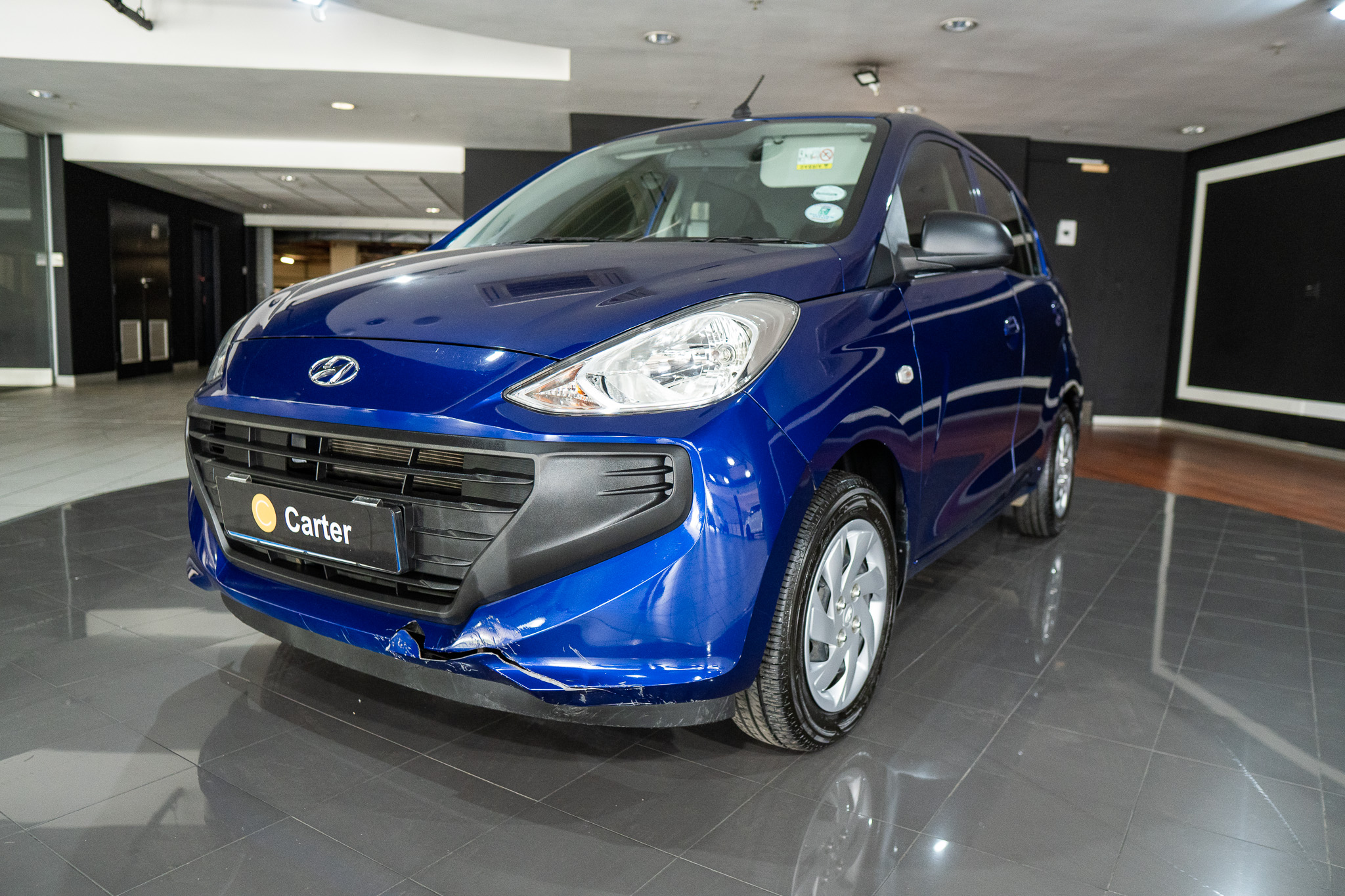 Hyundai Atos 1.1 Motion auto 2025/114865_HyunAtos3h2.jpg