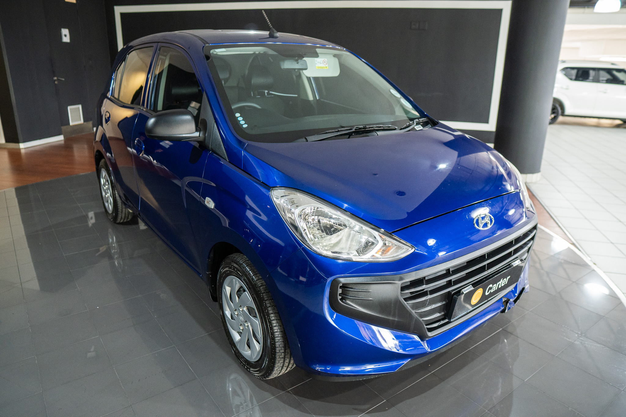 Hyundai Atos 1.1 Motion auto 2025/114866_HyunAtos3h2.jpg