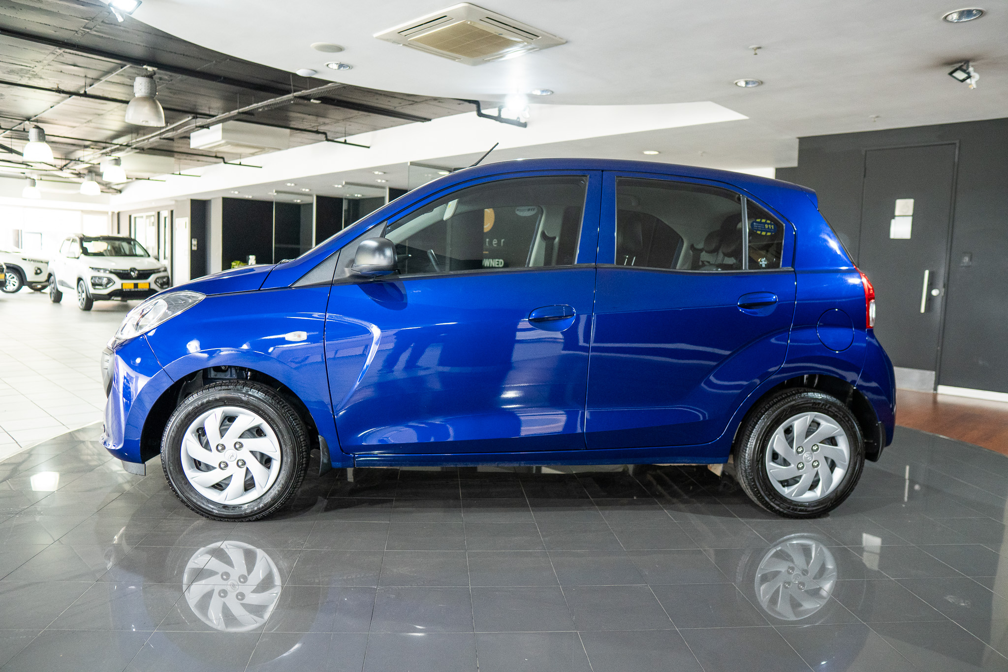 Hyundai Atos 1.1 Motion auto 2025/114867_HyunAtos3h2.jpg