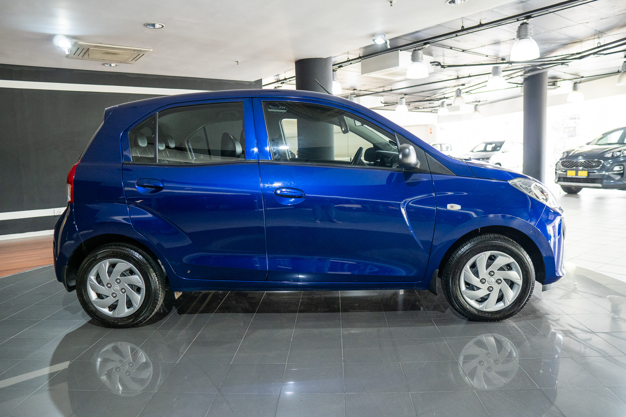 Hyundai Atos 1.1 Motion auto 2025/114869_HyunAtos3h2.jpg