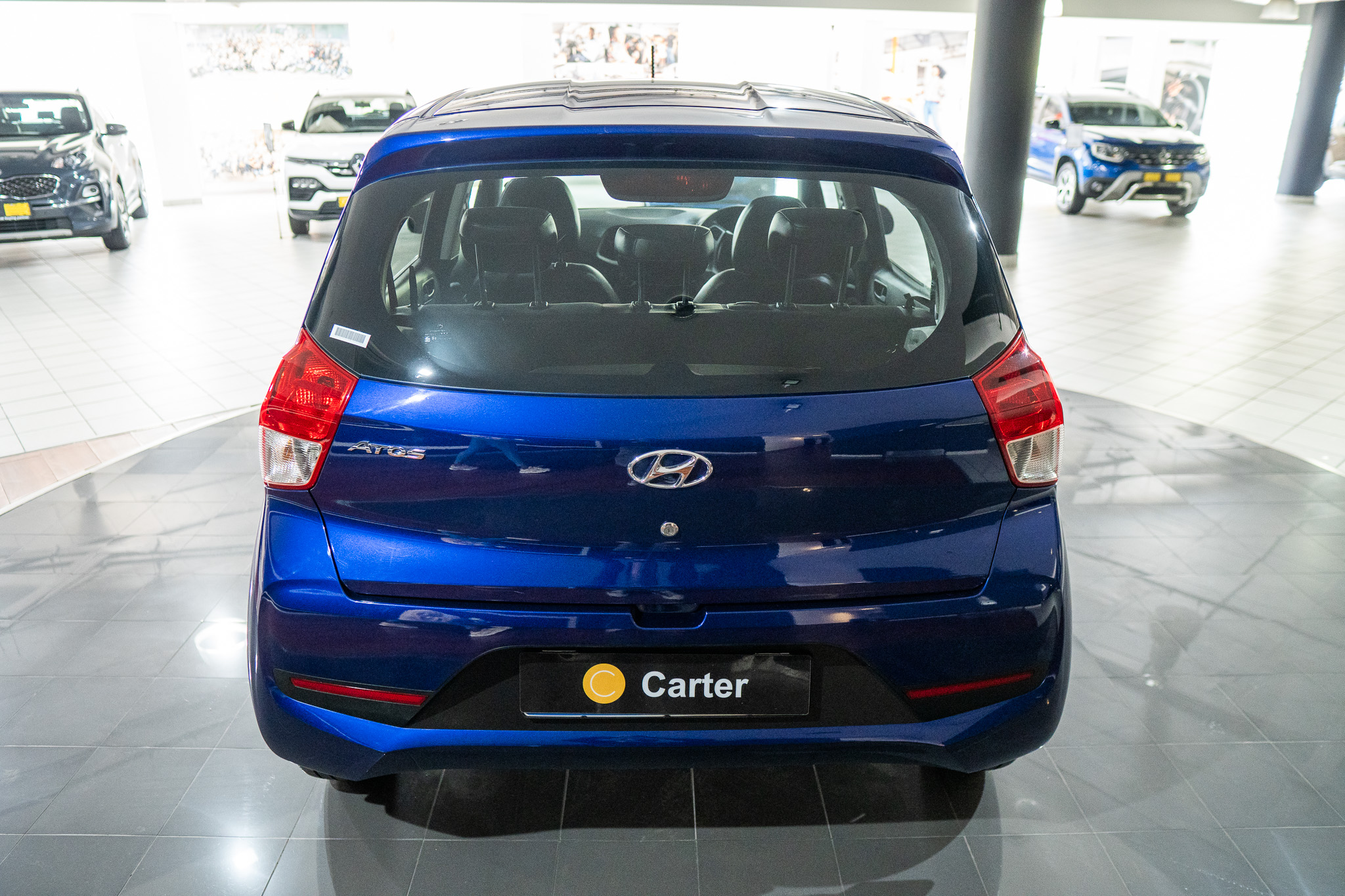Hyundai Atos 1.1 Motion auto 2025/114870_HyunAtos3h2.jpg