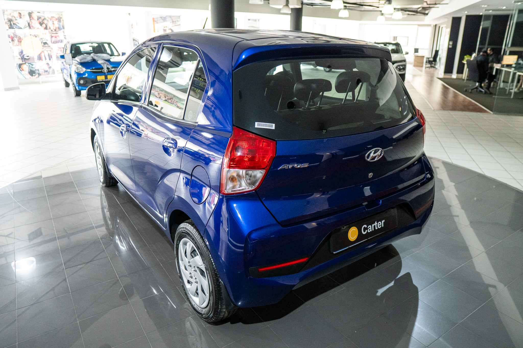 Hyundai Atos 1.1 Motion auto 2025/114872_HyunAtos3h2.jpg