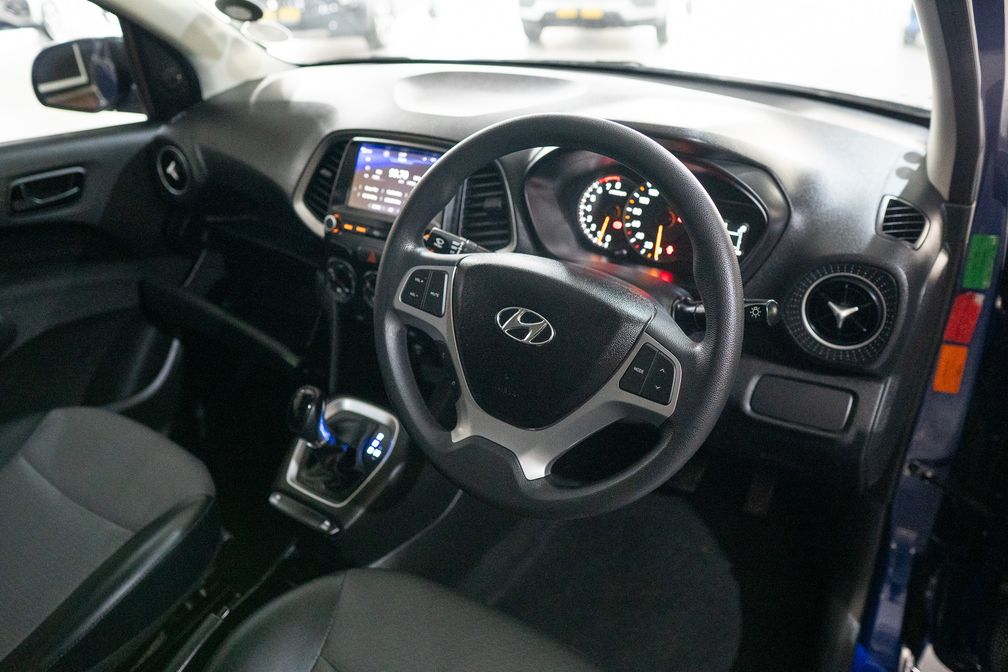 Hyundai Atos 1.1 Motion auto 2025/114873_HyunAtos3h2.jpg