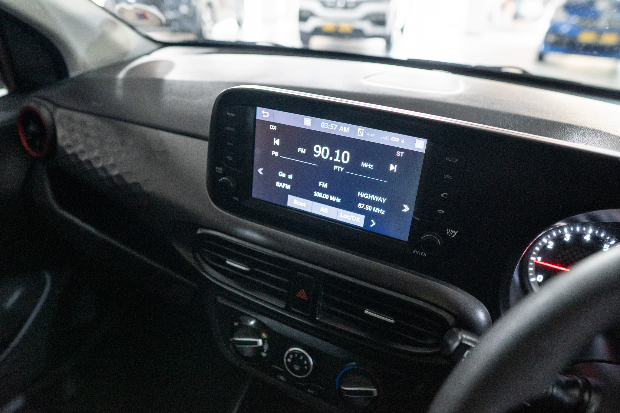 Hyundai Grand i10 1.0 Motion 2025/114879_HyunGrai10_1fh4.jpg