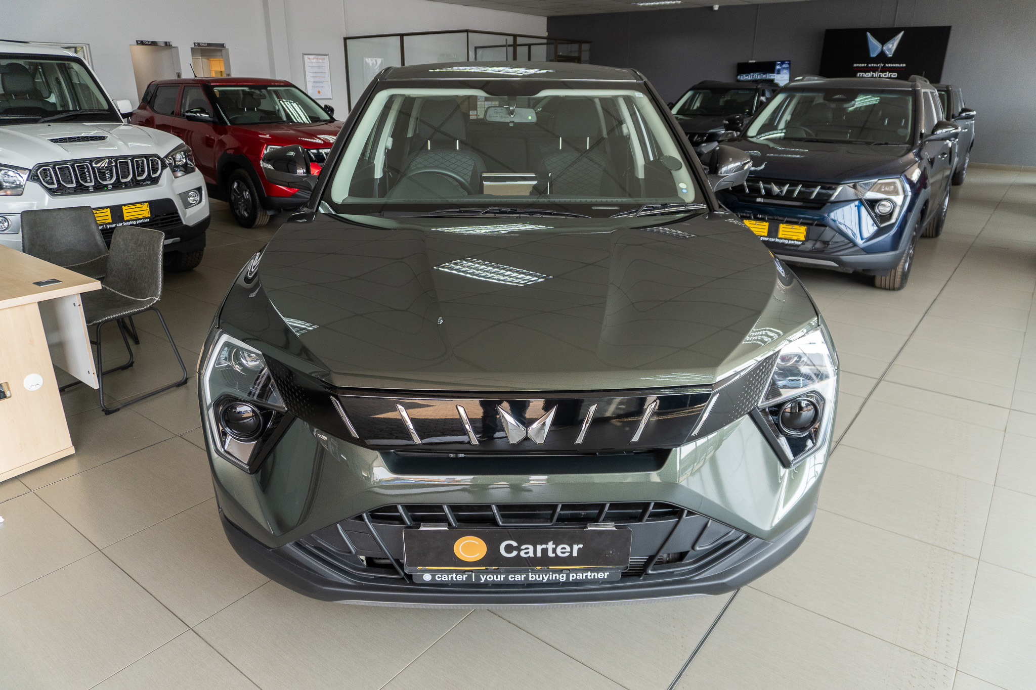 Mahindra XUV 3XO 1.2T MX3 manual 2025/114926_MahiXUV3X_1e3.jpg
