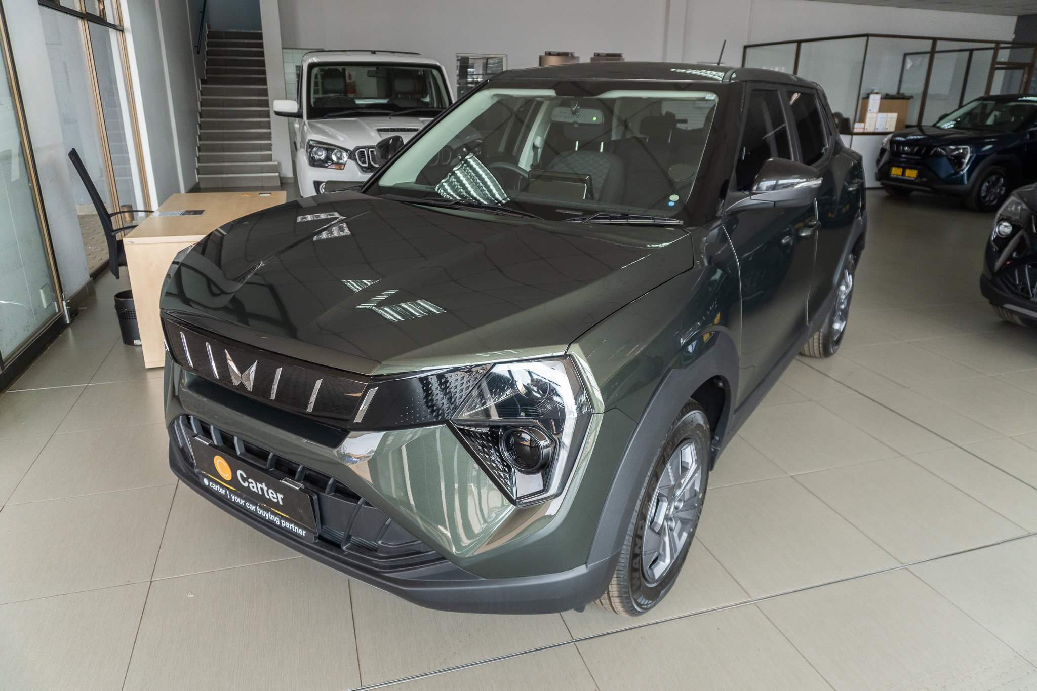 Mahindra XUV 3XO 1.2T MX3 manual 2025/114928_MahiXUV3X_1e3.jpg