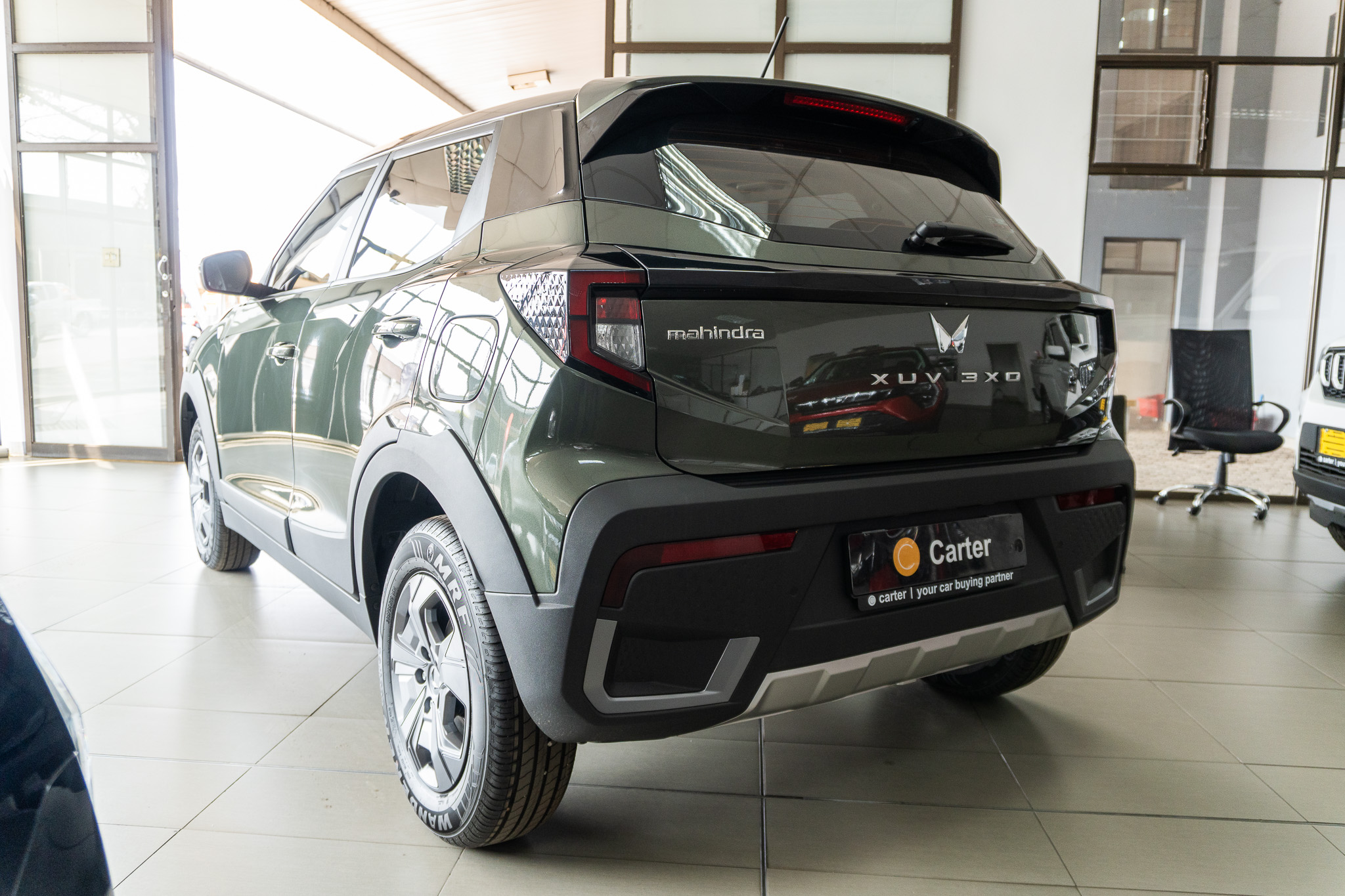 Mahindra XUV 3XO 1.2T MX3 manual 2025/114930_MahiXUV3X_1e3.jpg
