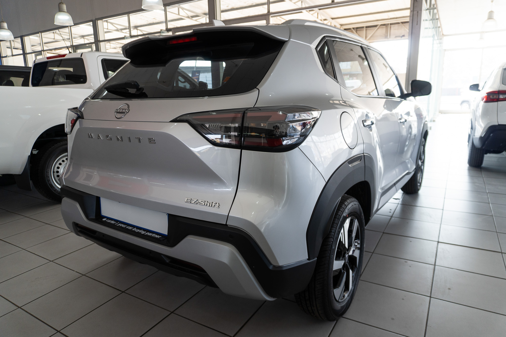 Nissan Magnite 1.0 Acenta auto 2025/114939_NissMagn1e12.jpg