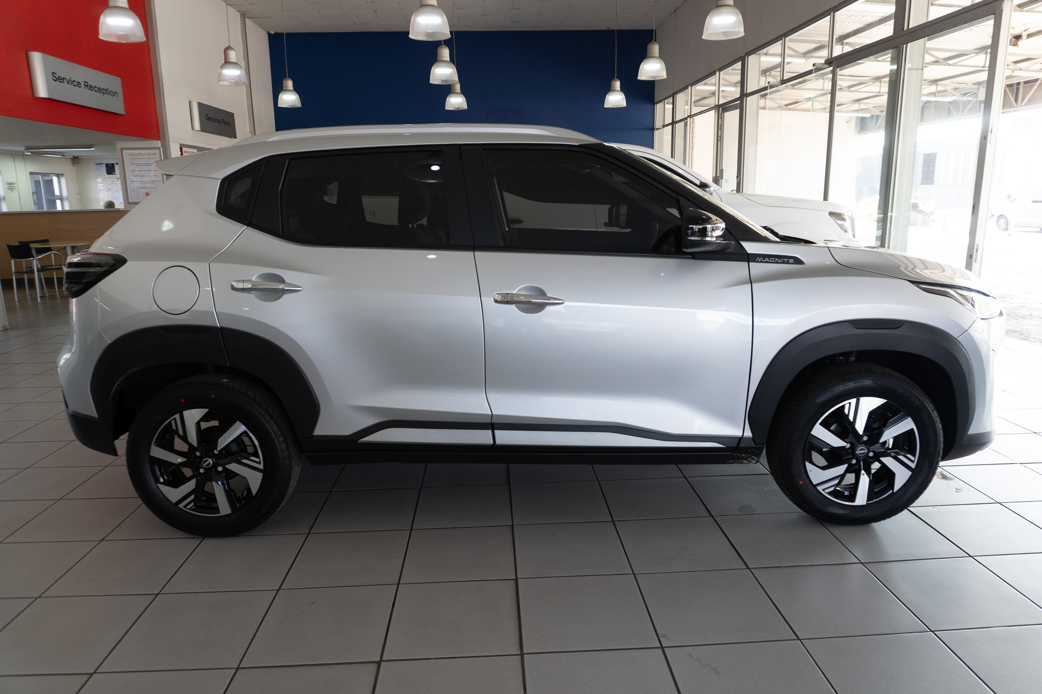 Nissan Magnite 1.0 Acenta auto 2025/114940_NissMagn1e12.jpg
