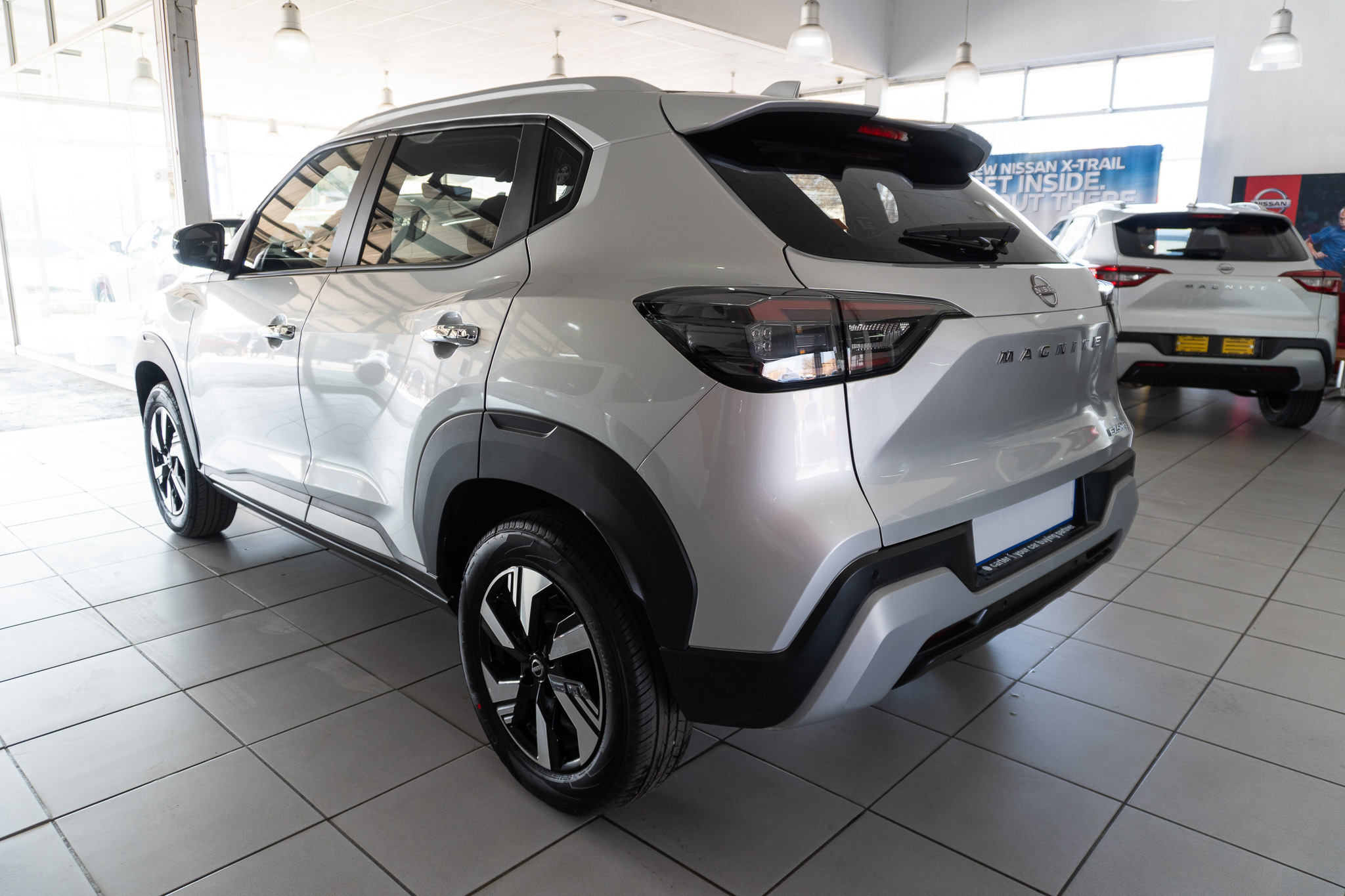 Nissan Magnite 1.0 Acenta auto 2025/114942_NissMagn1e12.jpg