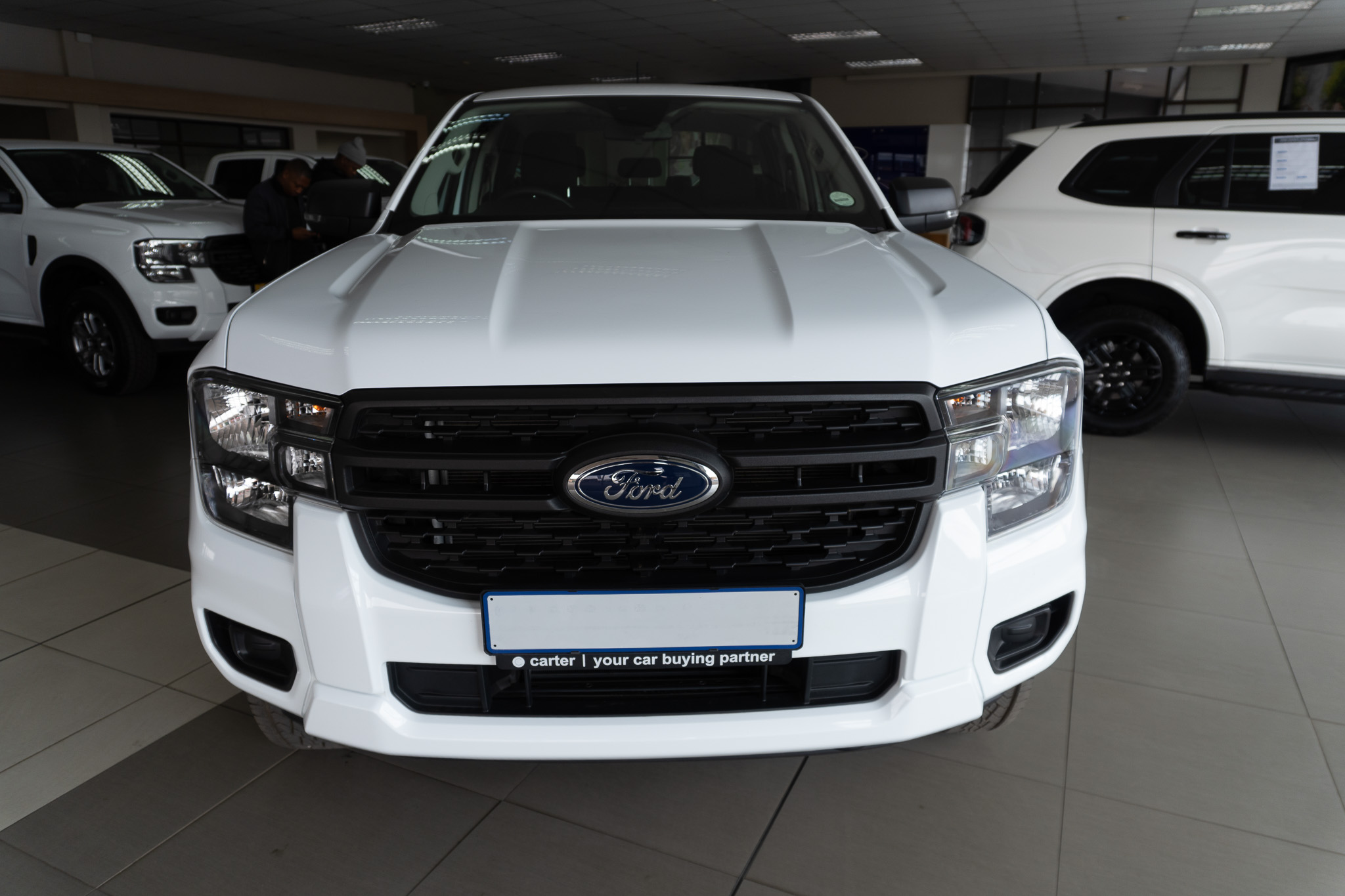 Ford Ranger 2.0 SiT double cab XL 4x4 manual 2025/114944_FordRang4d22.jpg