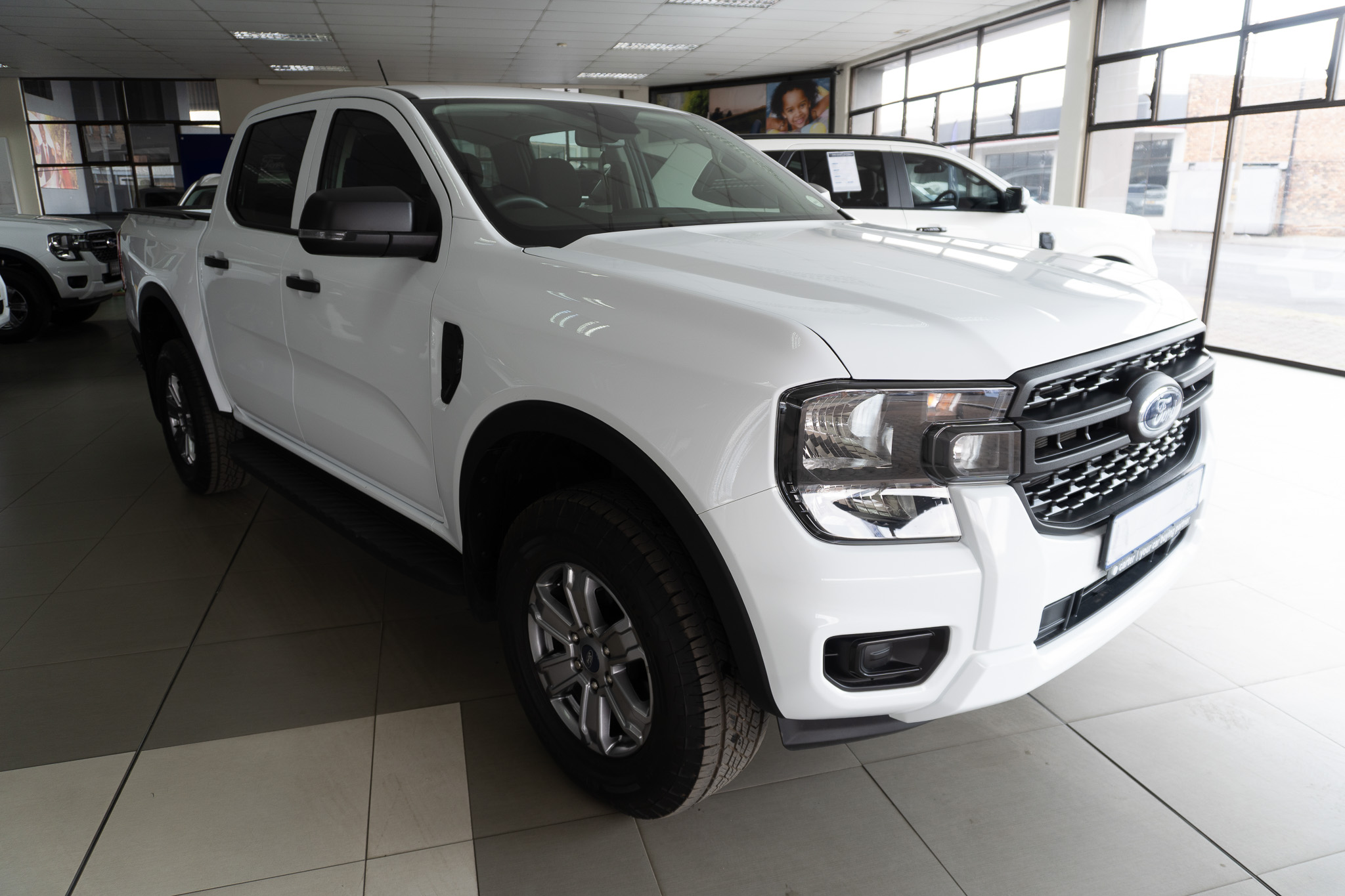 Ford Ranger 2.0 SiT double cab XL 4x4 manual 2025/114946_FordRang4d22.jpg