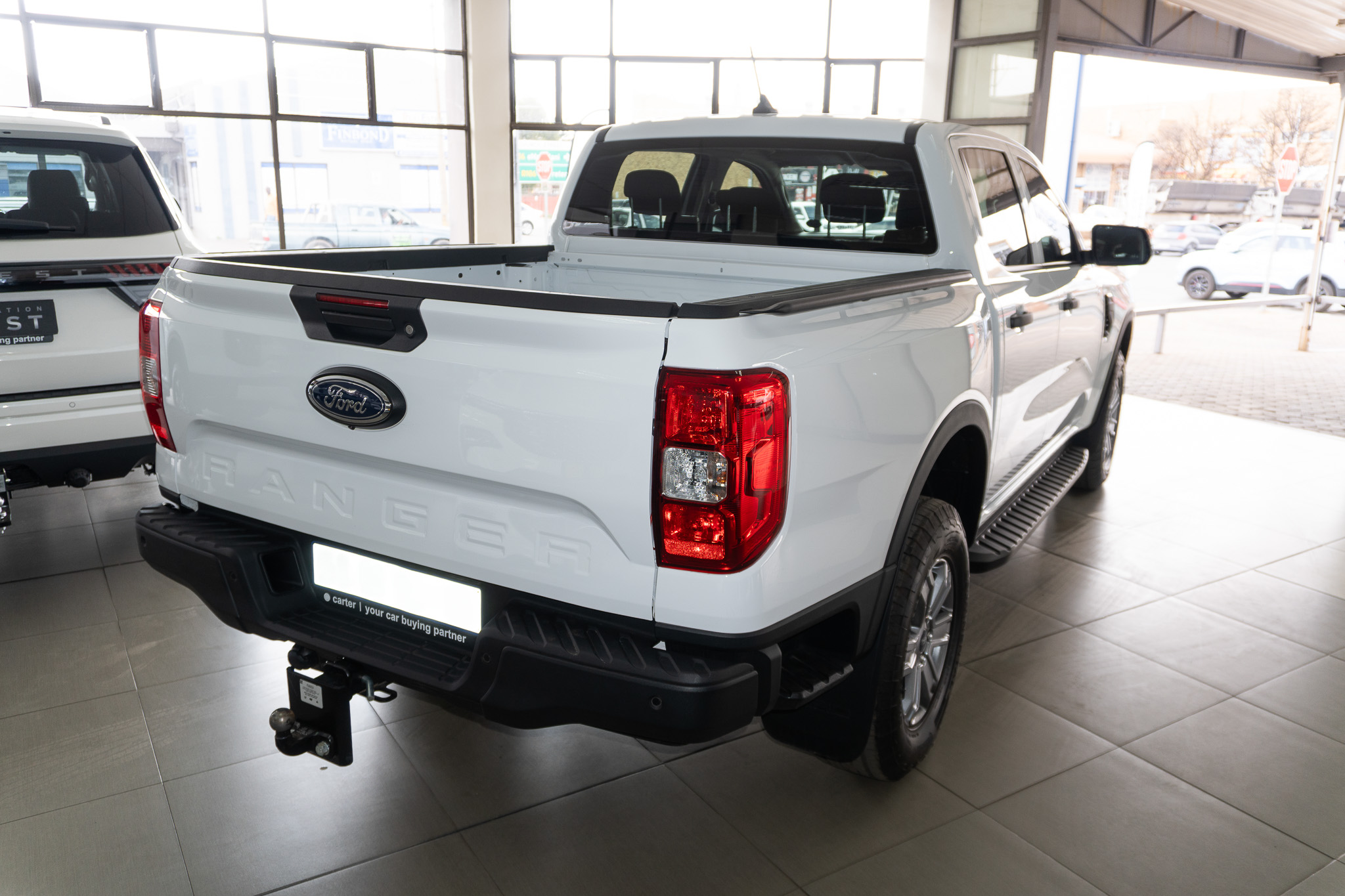 Ford Ranger 2.0 SiT double cab XL 4x4 manual 2025/114948_FordRang4d22.jpg