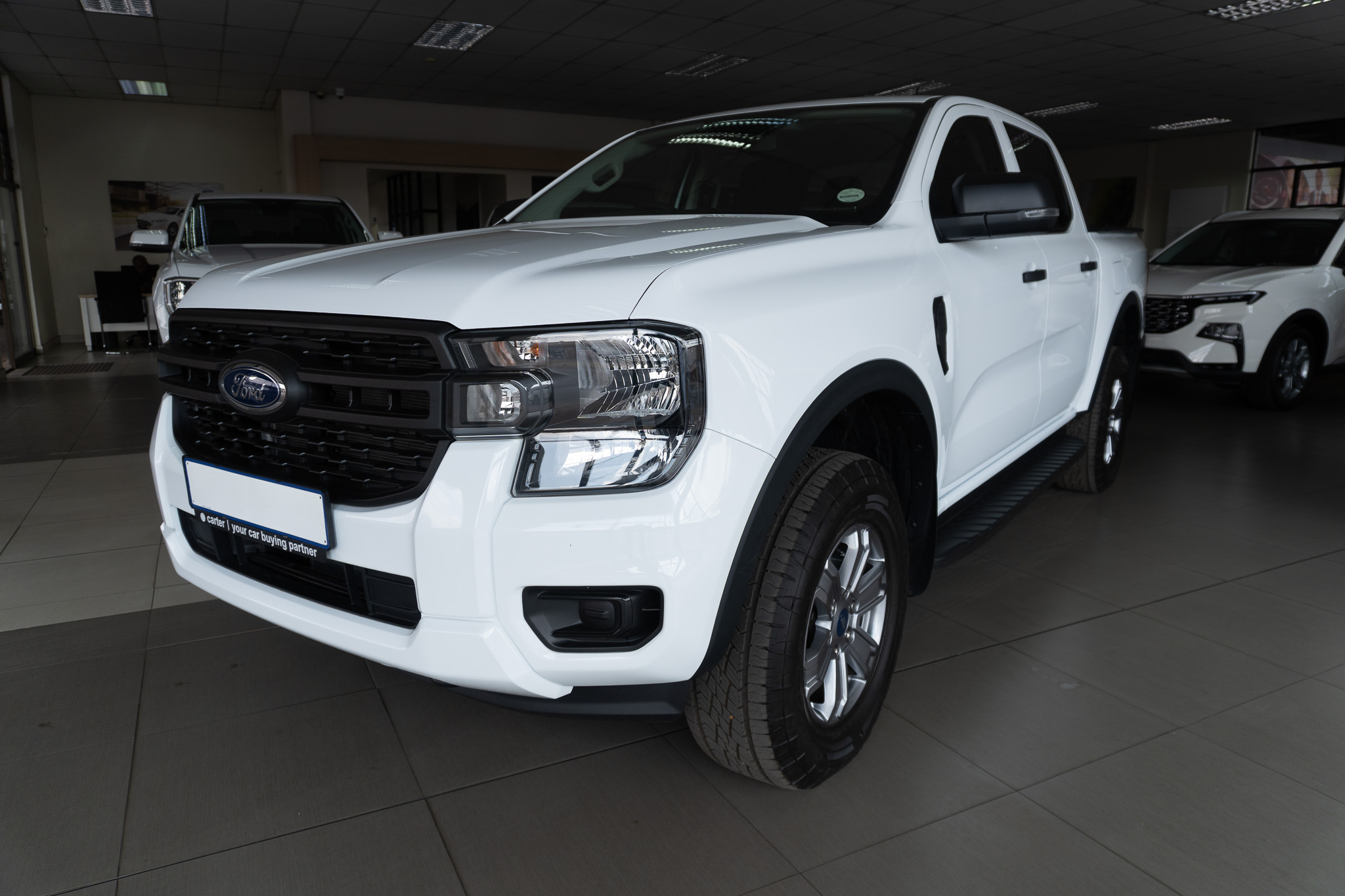 Ford Ranger 2.0 SiT double cab XL 4x4 manual 2025/114949_FordRang4d22.jpg