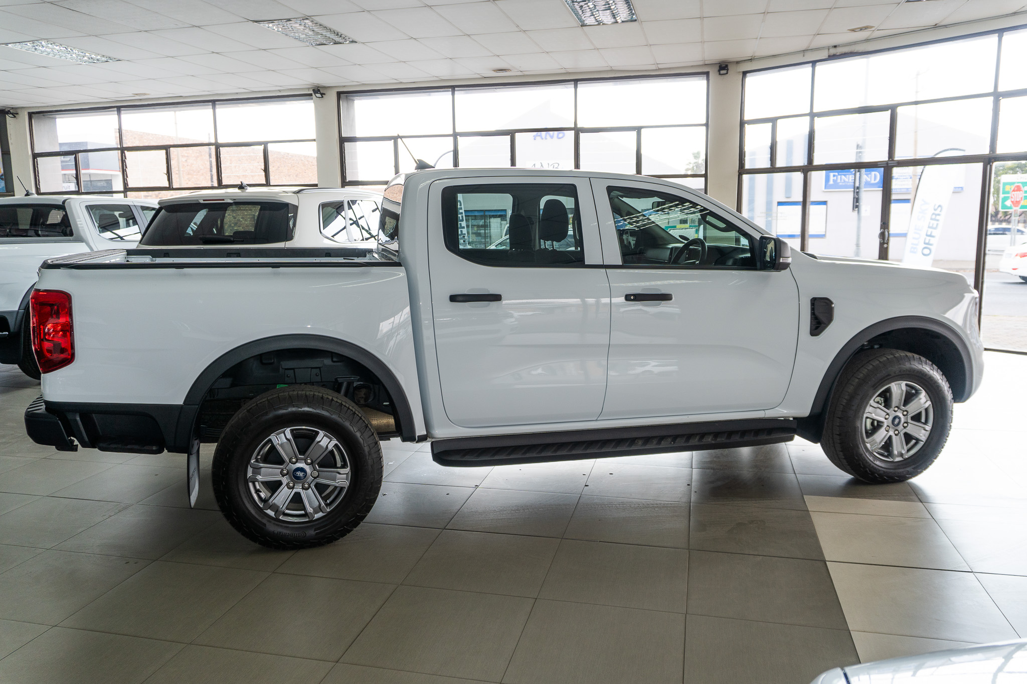 Ford Ranger 2.0 SiT double cab XL 4x4 manual 2025/114950_FordRang4d22.jpg