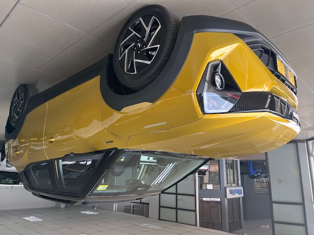 Mahindra XUV 3XO 1.2T AX7L 2025/115010_MahiXUV3X_1e8.jpg