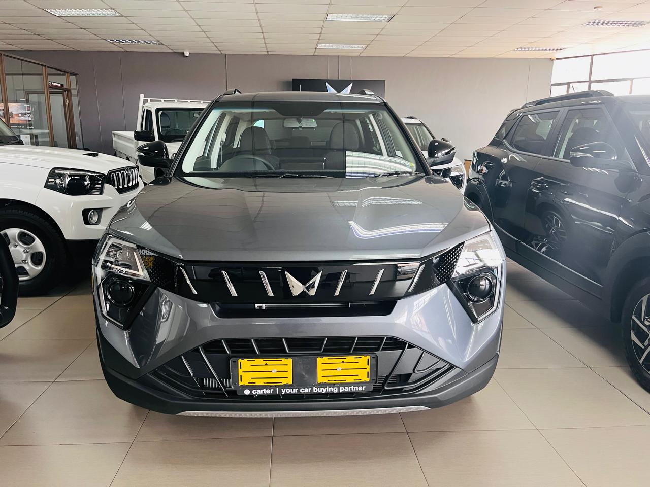 Mahindra XUV 3XO 1.2T AX5 manual 2025/115014_MahiXUV3X_1e5.jpg