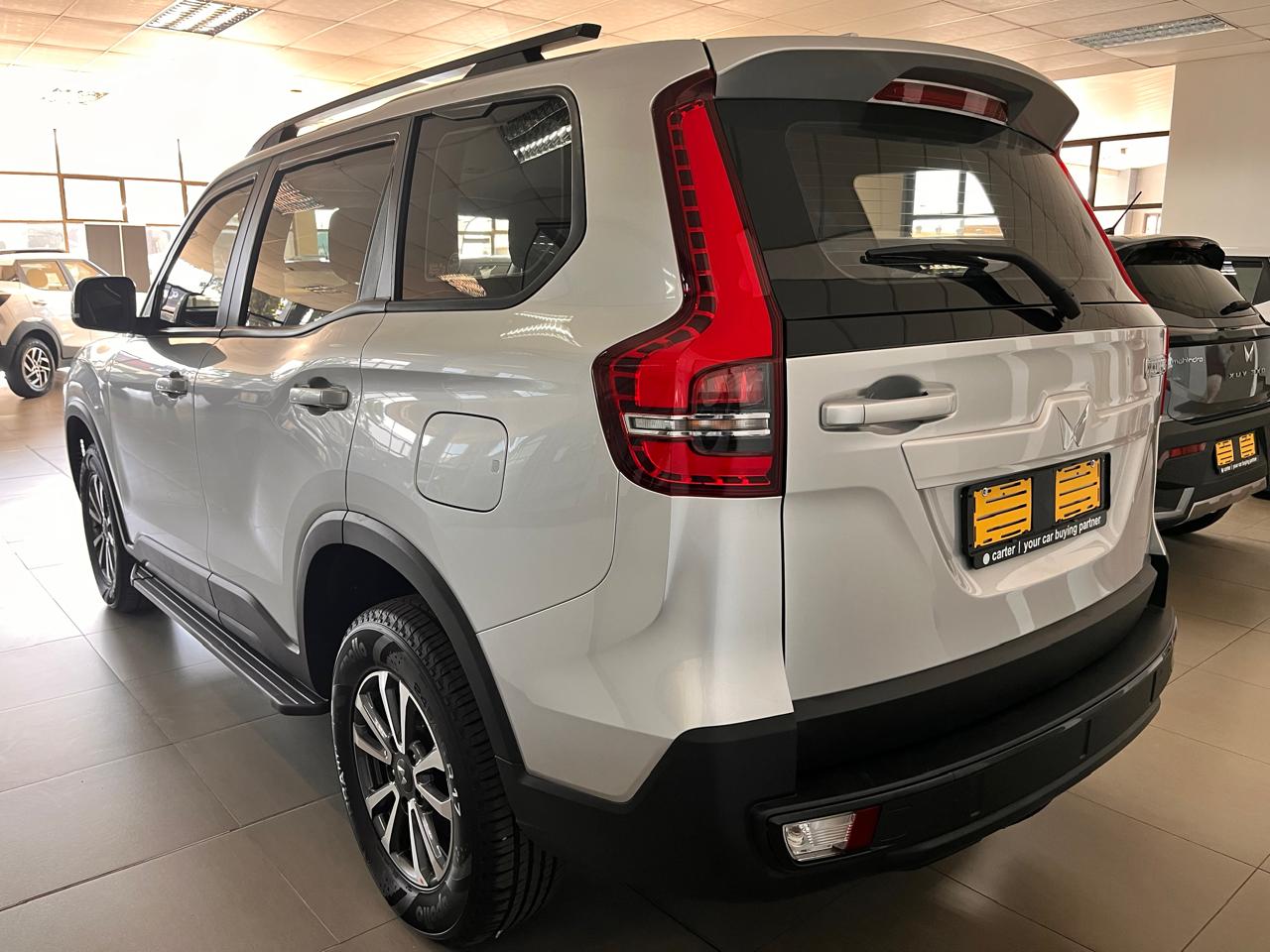 Mahindra Scorpio-N 2.2D Z4 2025/115016_MahiScor3e1.jpg