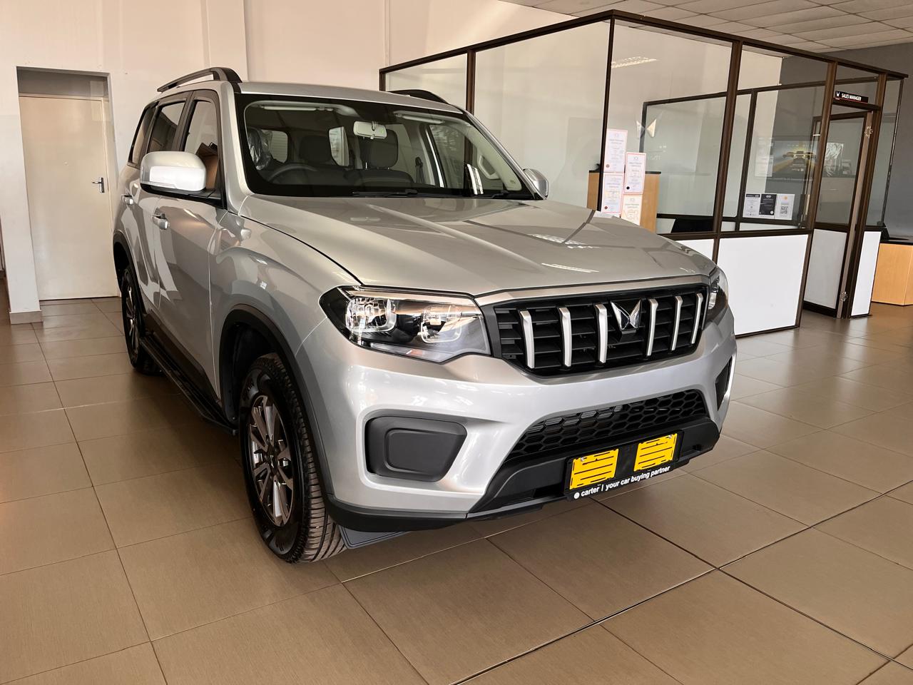 Mahindra Scorpio-N 2.2D Z4 2025/115017_MahiScor3e1.jpg