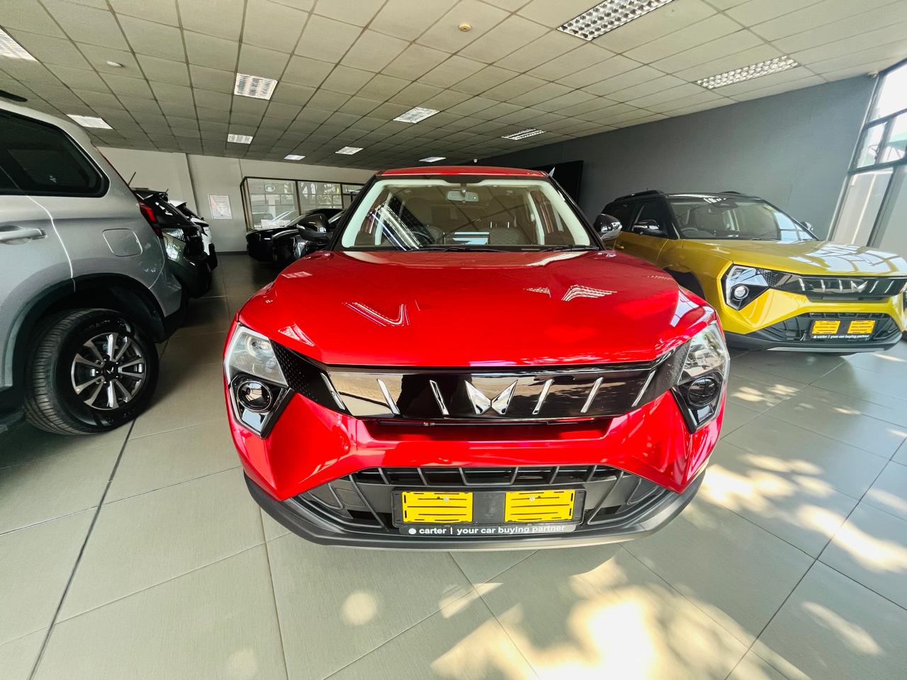 Mahindra XUV 3XO 1.2T MX3 manual 2025/115018_MahiXUV3X_1e3.jpg