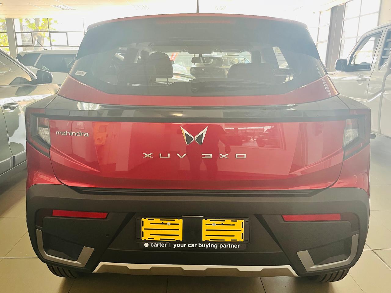 Mahindra XUV 3XO 1.2T MX3 manual 2025/115019_MahiXUV3X_1e3.jpg