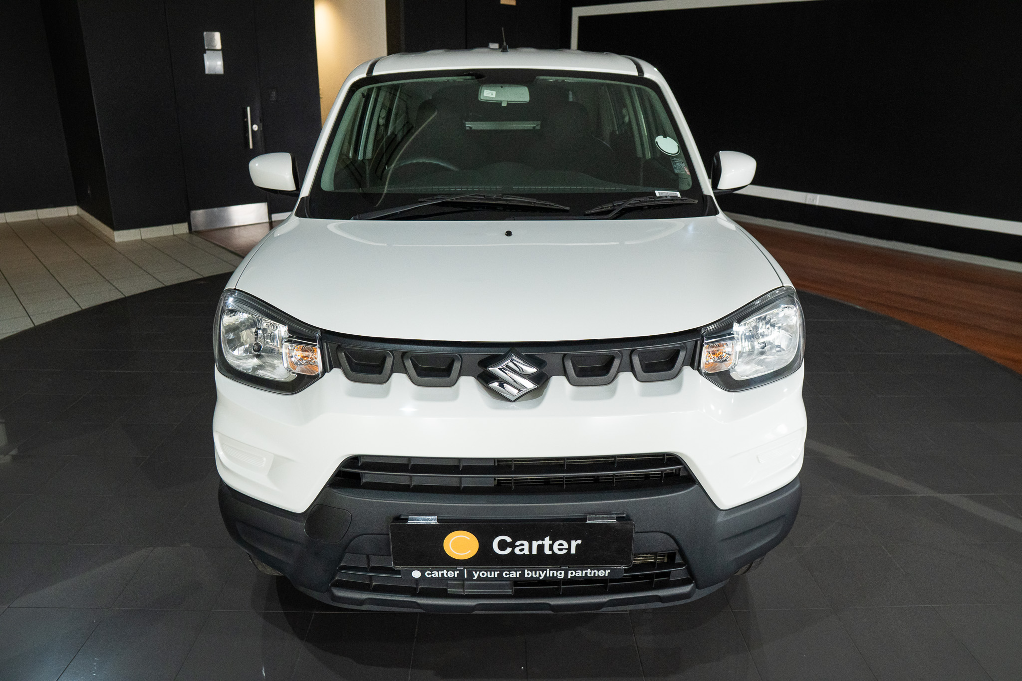 Suzuki S-Presso 1.0 GL 2025/115090_SuzuS-Pr1h1.jpg