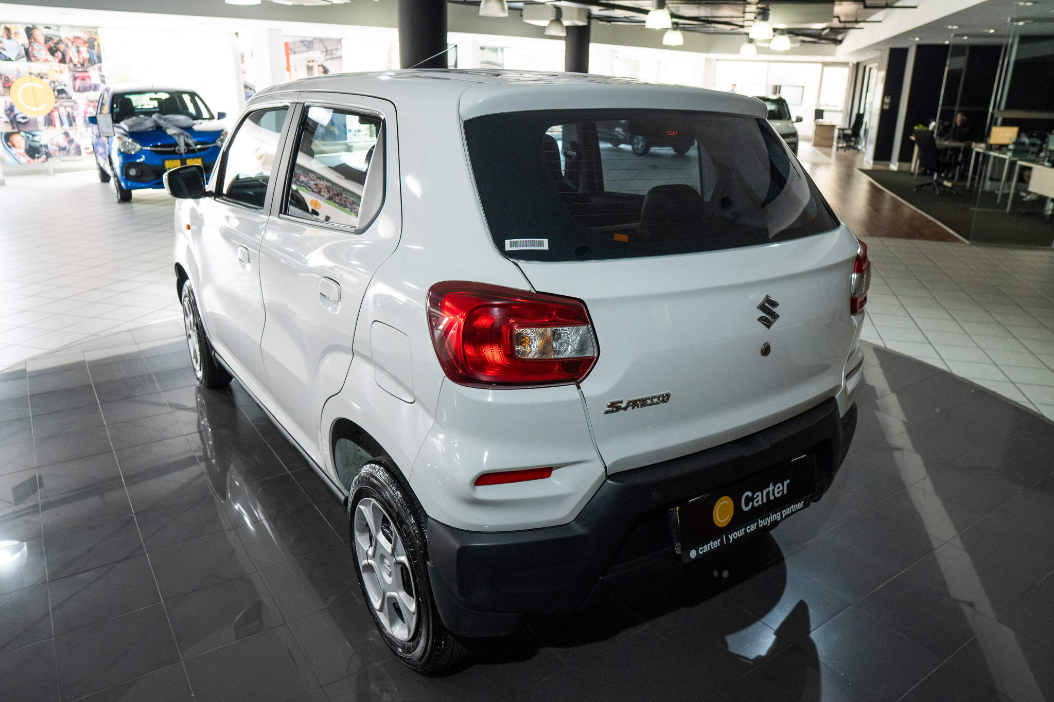 Suzuki S-Presso 1.0 GL 2025/115091_SuzuS-Pr1h1.jpg