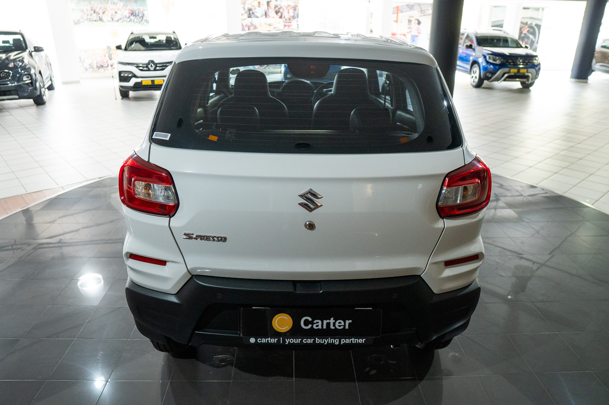Suzuki S-Presso 1.0 GL 2025/115092_SuzuS-Pr1h1.jpg