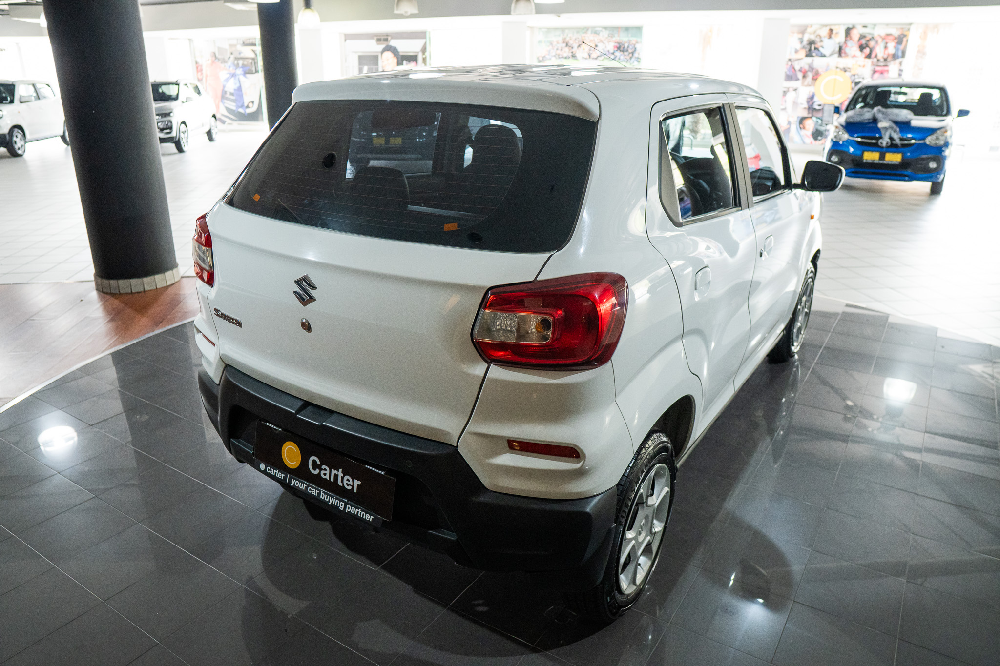 Suzuki S-Presso 1.0 GL 2025/115094_SuzuS-Pr1h1.jpg