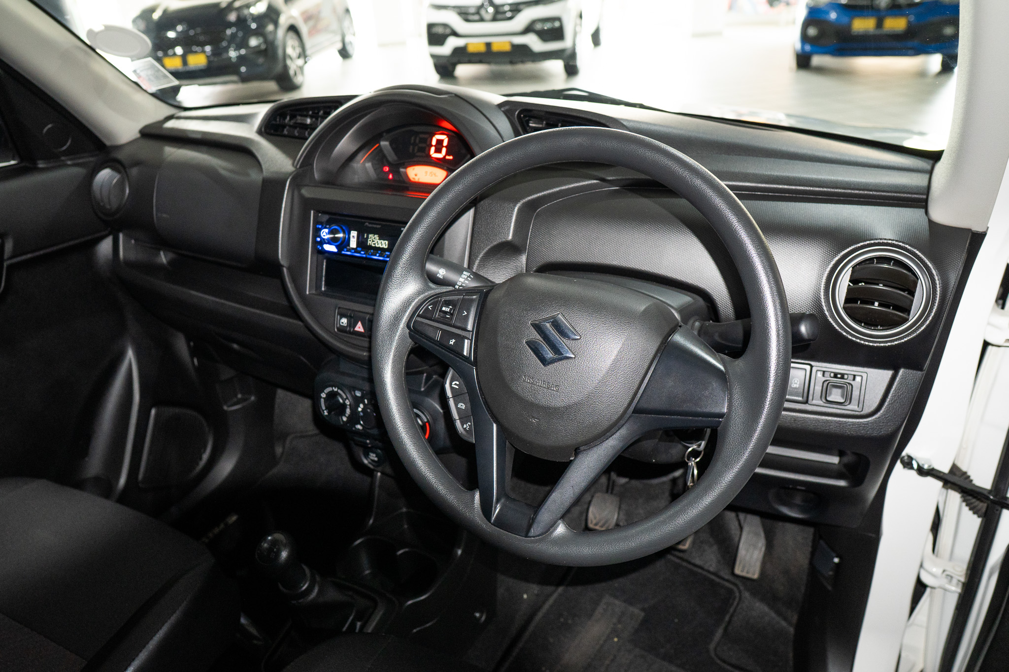 Suzuki S-Presso 1.0 GL 2025/115095_SuzuS-Pr1h1.jpg