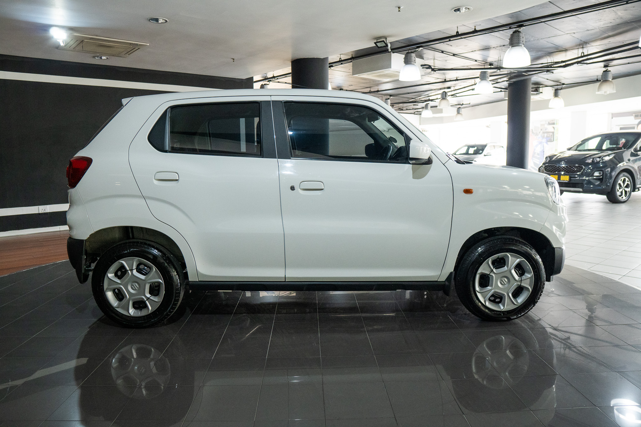 Suzuki S-Presso 1.0 GL 2025/115096_SuzuS-Pr1h1.jpg