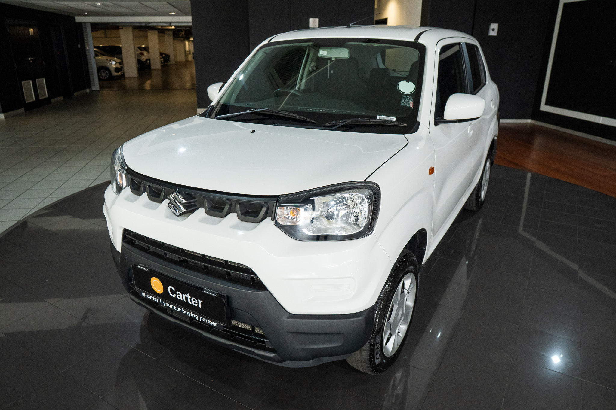 Suzuki S-Presso 1.0 GL 2025/115097_SuzuS-Pr1h1.jpg