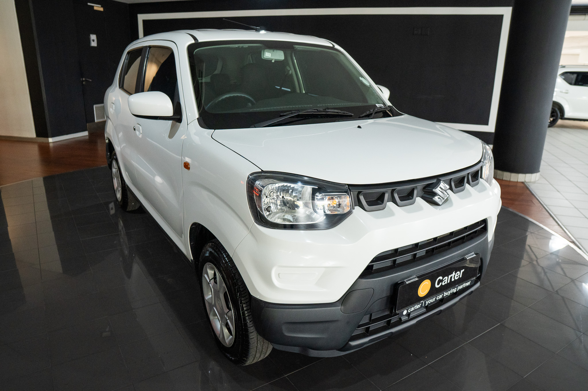 Suzuki S-Presso 1.0 GL 2025/115098_SuzuS-Pr1h1.jpg