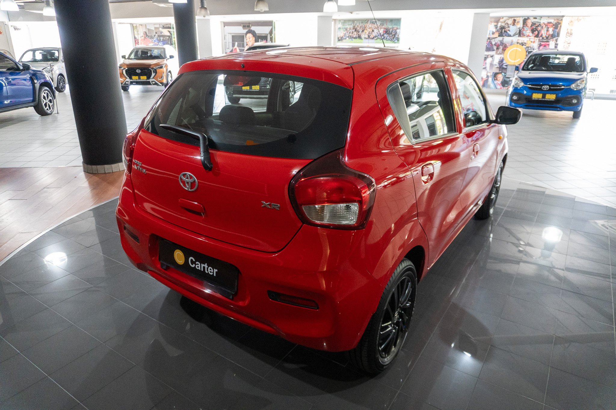 Toyota Vitz 1.0 XR manual 2025/115181_ToyoVitz1h2.jpg