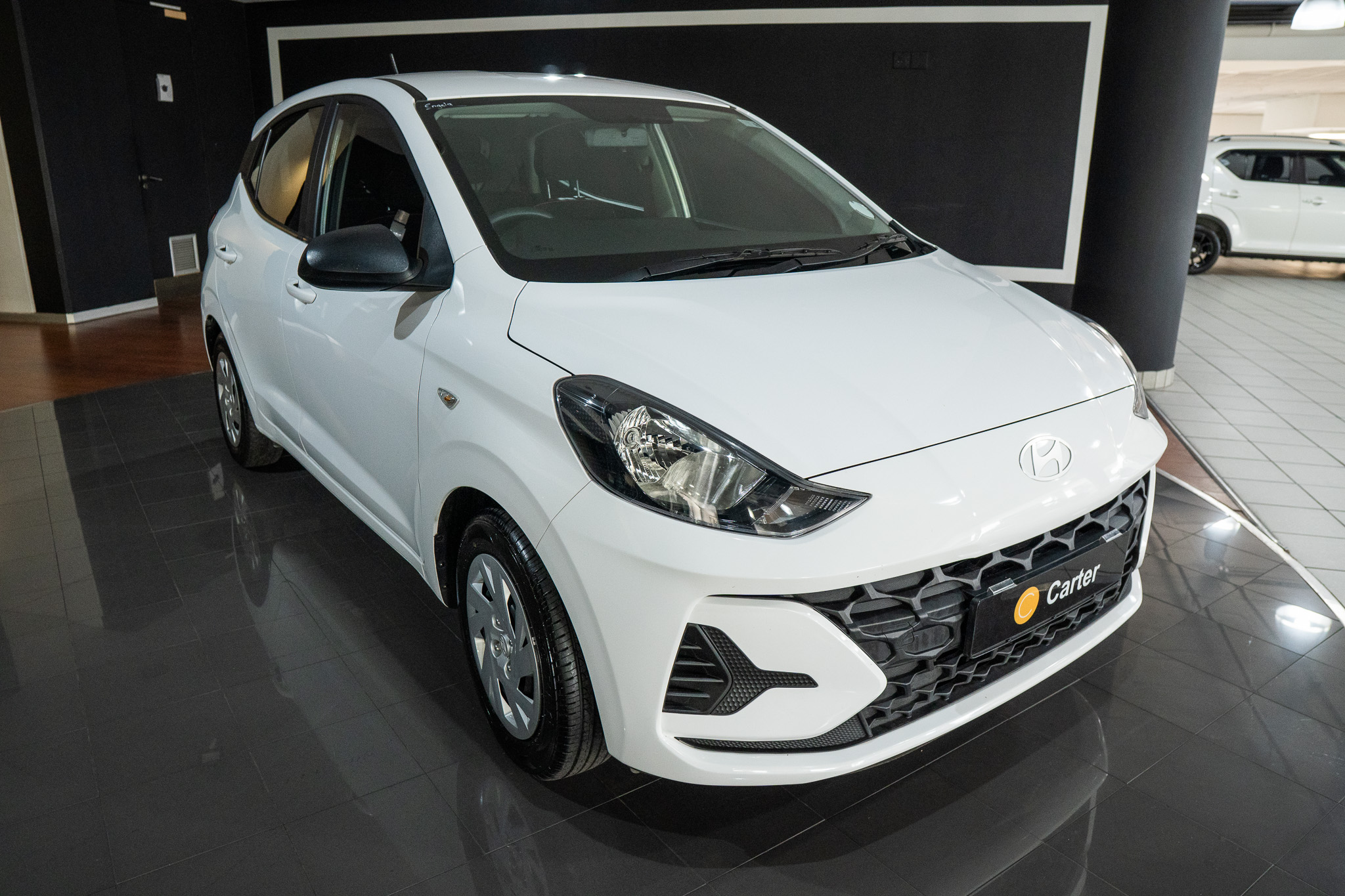 Hyundai Grand i10 1.0 Motion 2025/115209_HyunGrai10_1fh4.jpg
