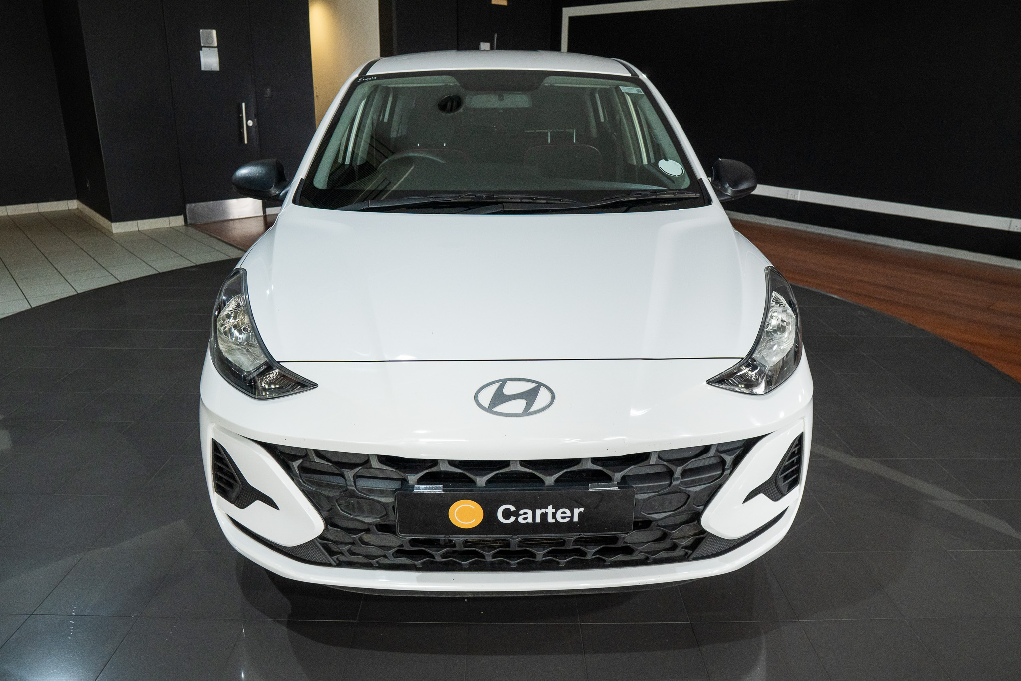 Hyundai Grand i10 1.0 Motion 2025/115210_HyunGrai10_1fh4.jpg