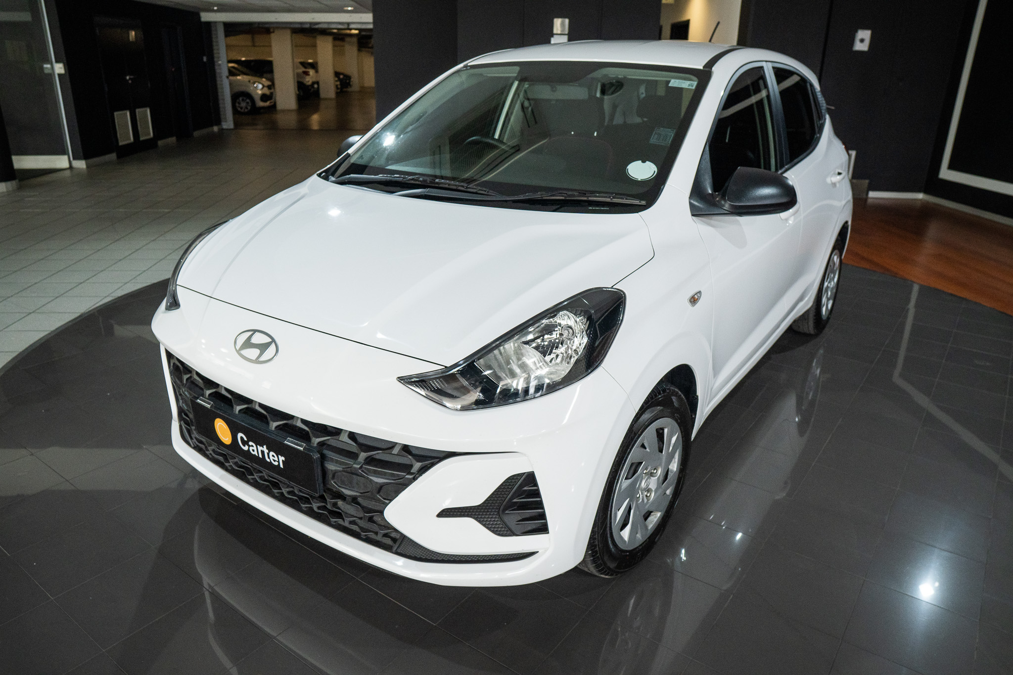Hyundai Grand i10 1.0 Motion 2025/115211_HyunGrai10_1fh4.jpg
