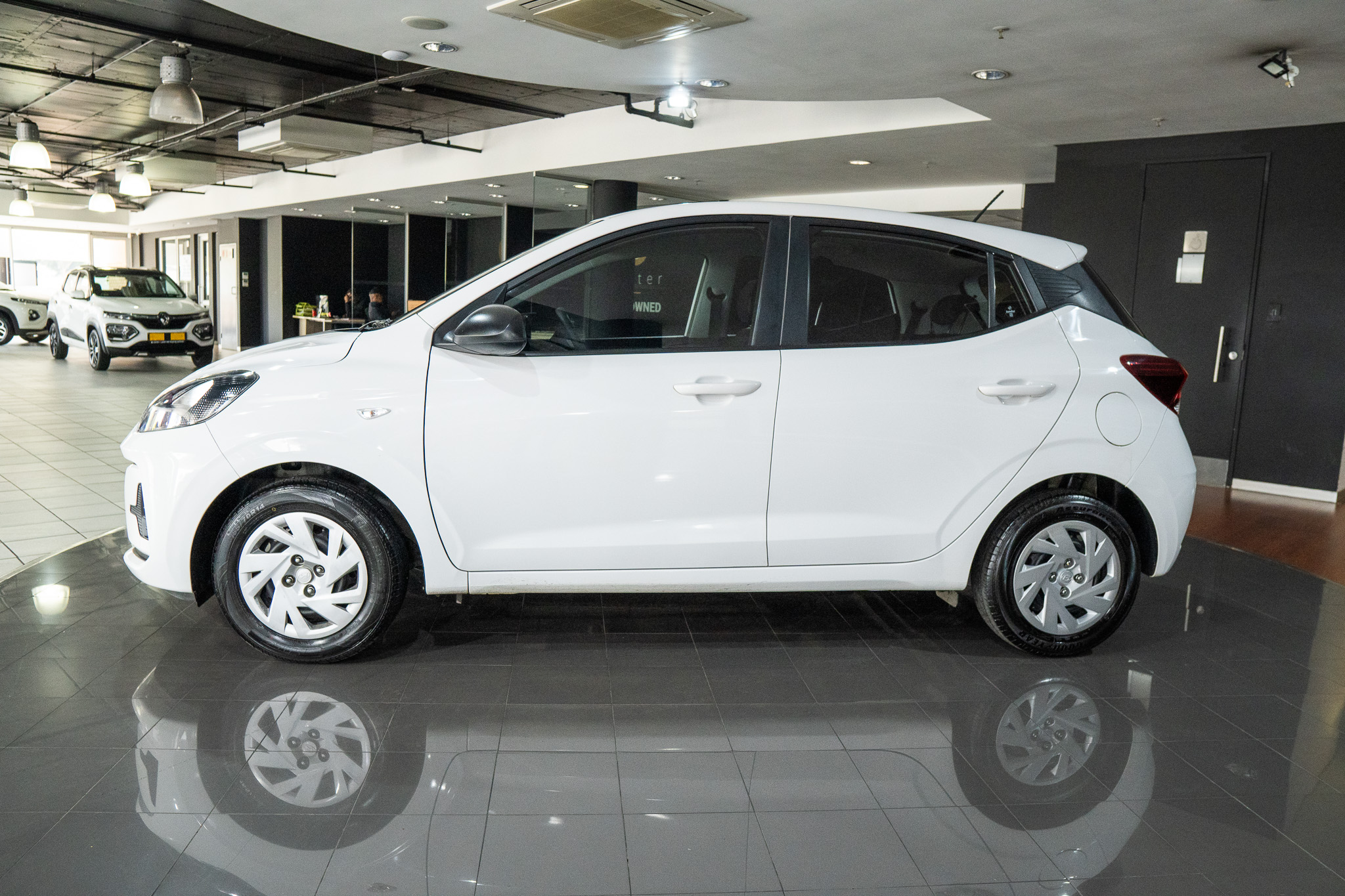 Hyundai Grand i10 1.0 Motion 2025/115212_HyunGrai10_1fh4.jpg